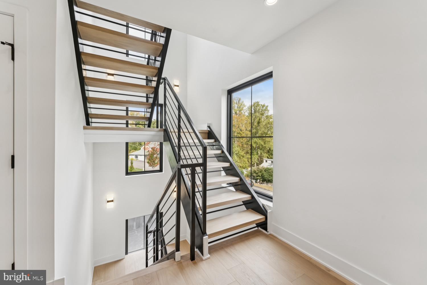 RUNNYMEADE FARMS - Residential