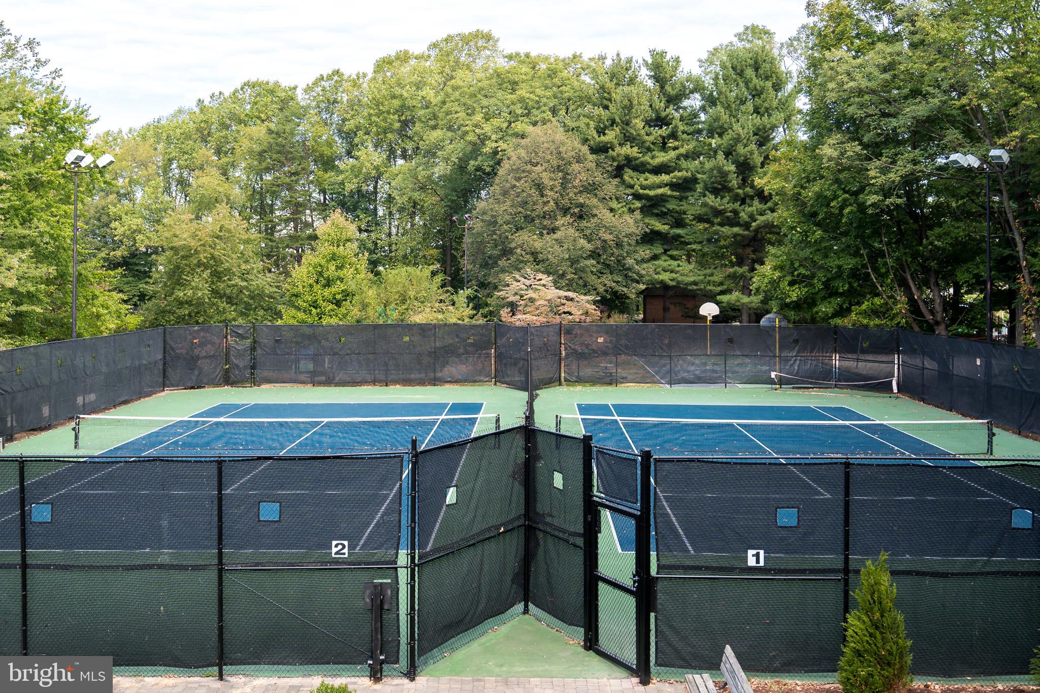 ROTONDA - Residential Lease