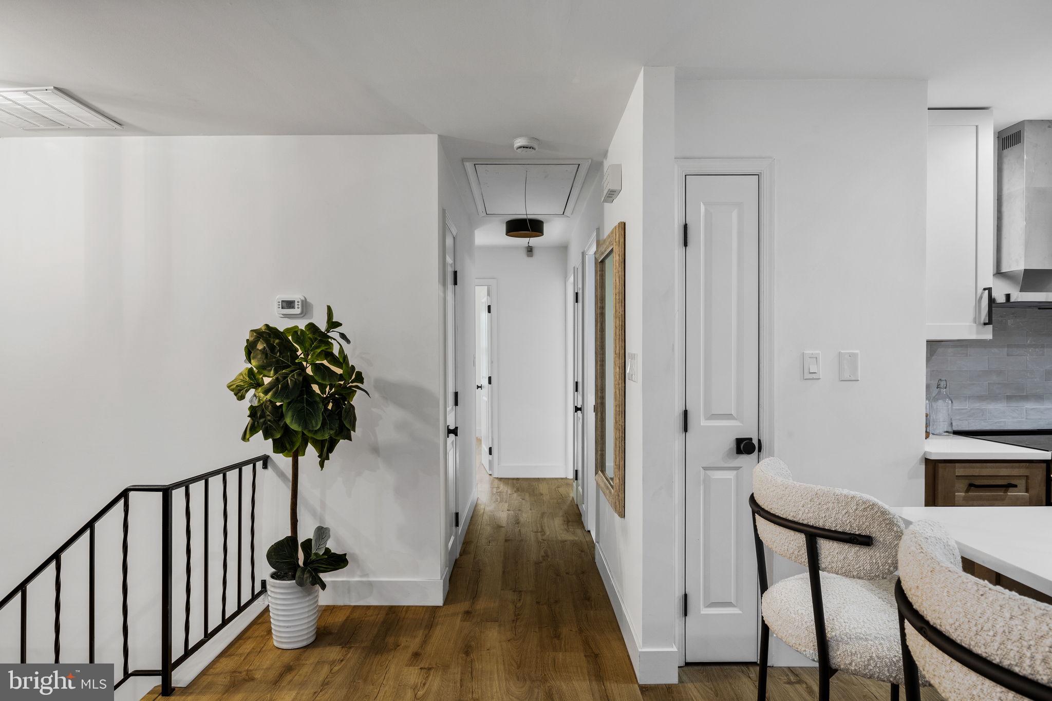 FOXVIEW ESTS - Residential