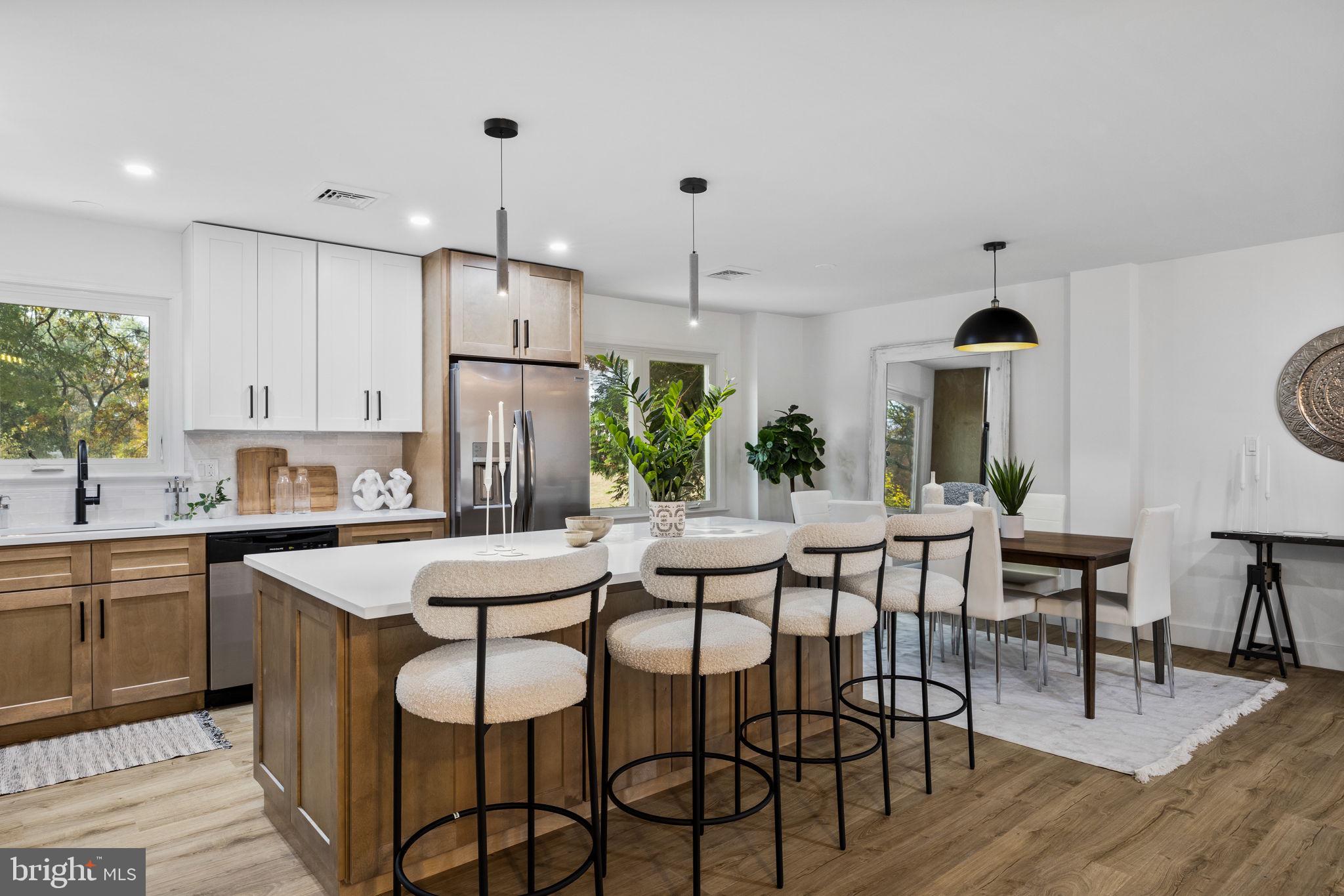 FOXVIEW ESTS - Residential