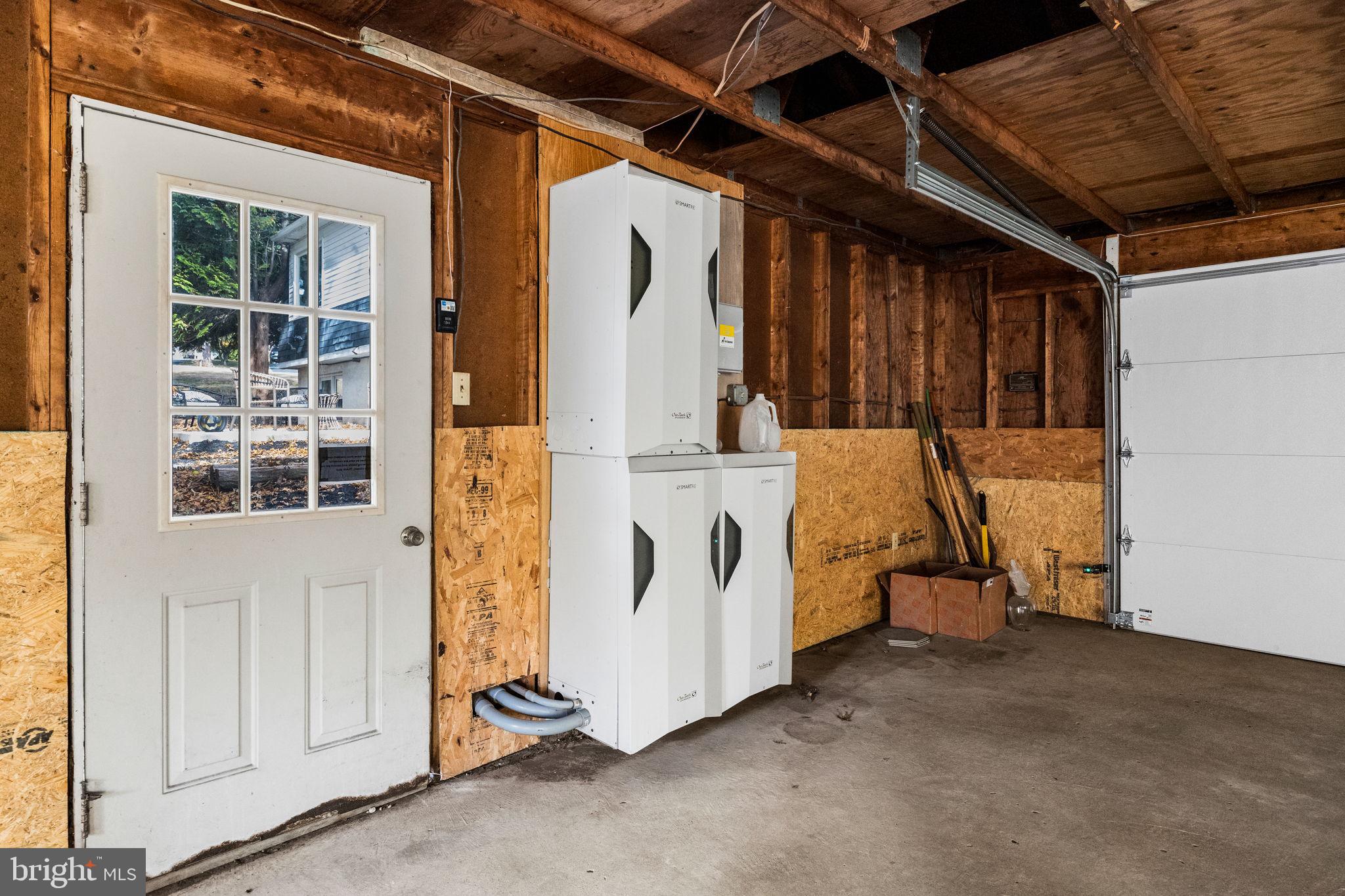 FOXVIEW ESTS - Residential