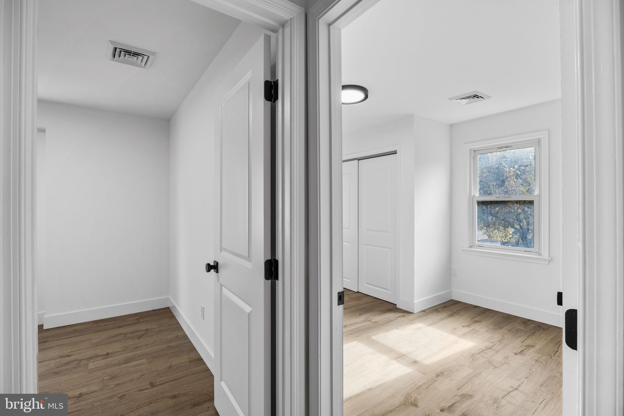 FOXVIEW ESTS - Residential