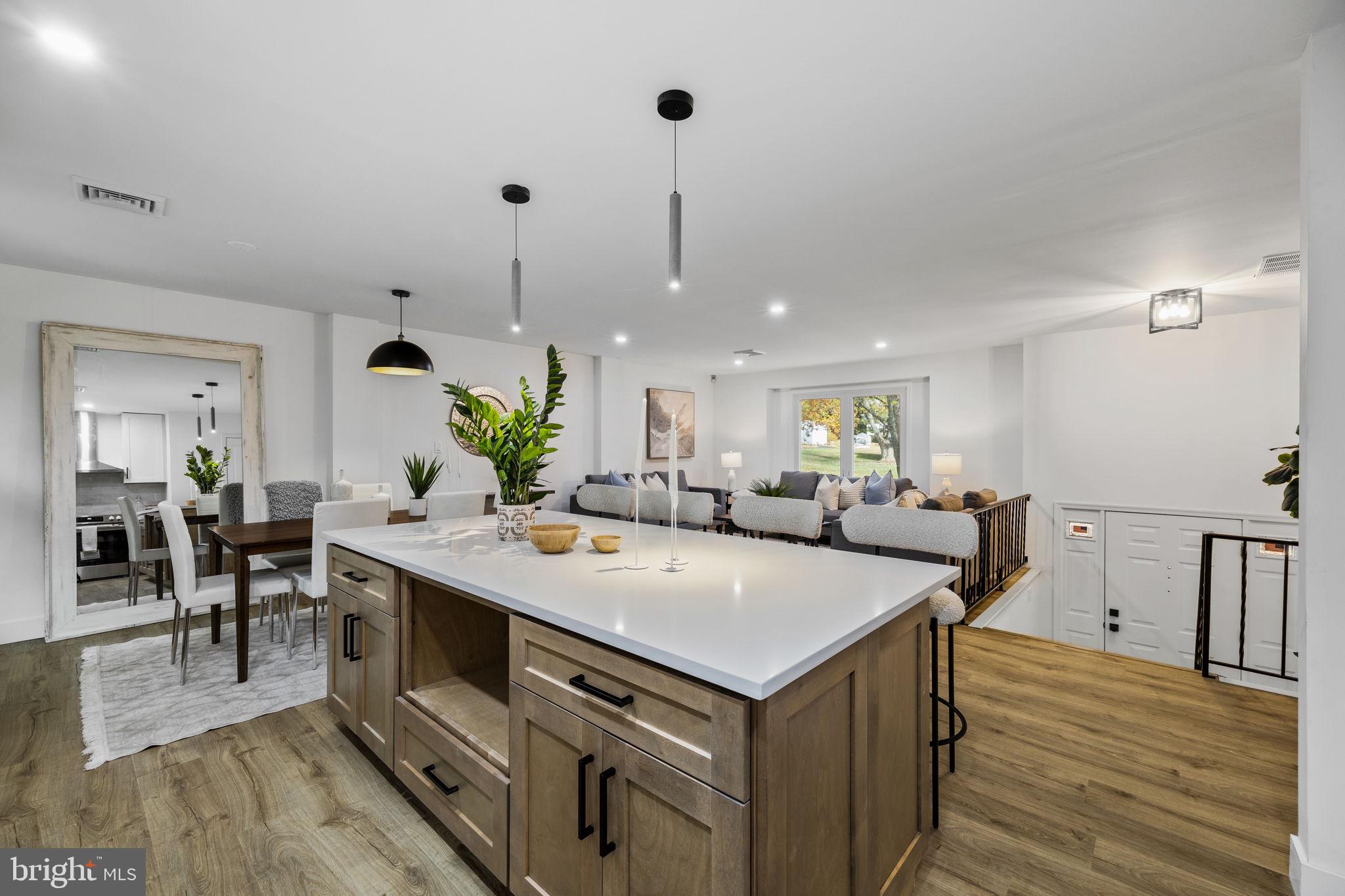 FOXVIEW ESTS - Residential