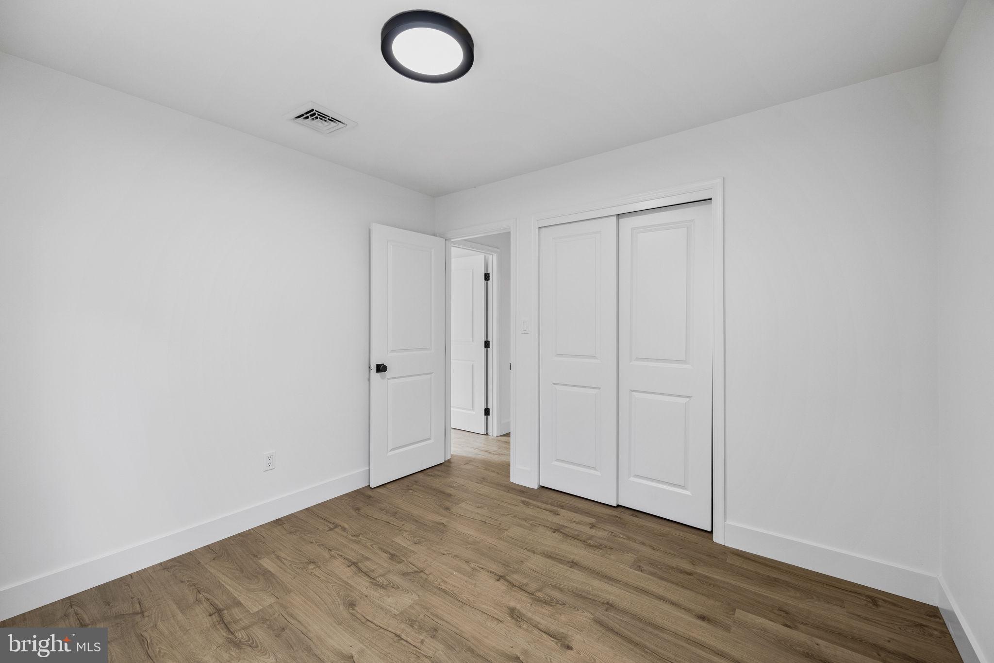 FOXVIEW ESTS - Residential