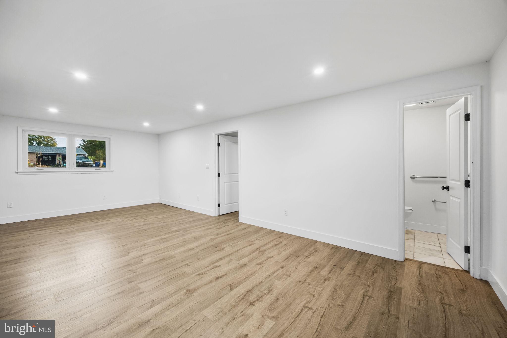 FOXVIEW ESTS - Residential