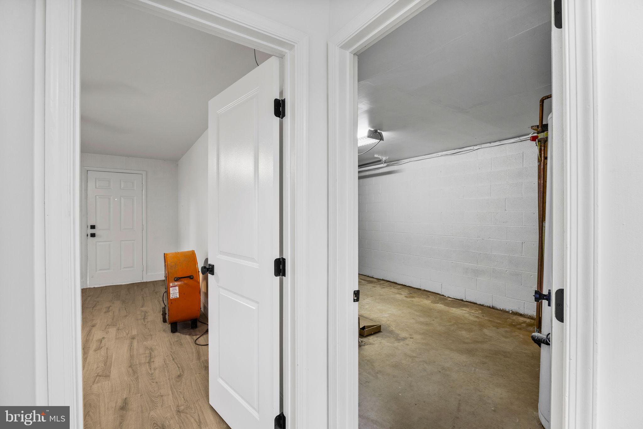 FOXVIEW ESTS - Residential