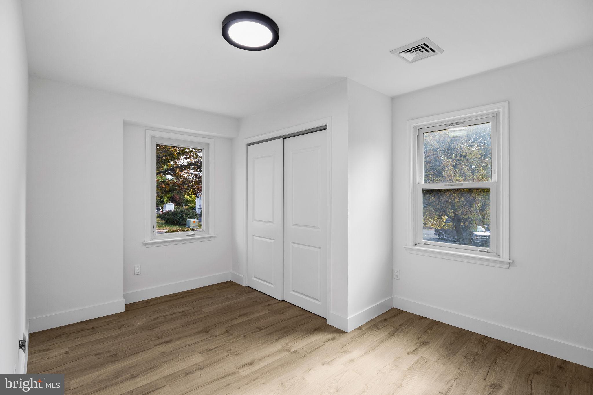 FOXVIEW ESTS - Residential