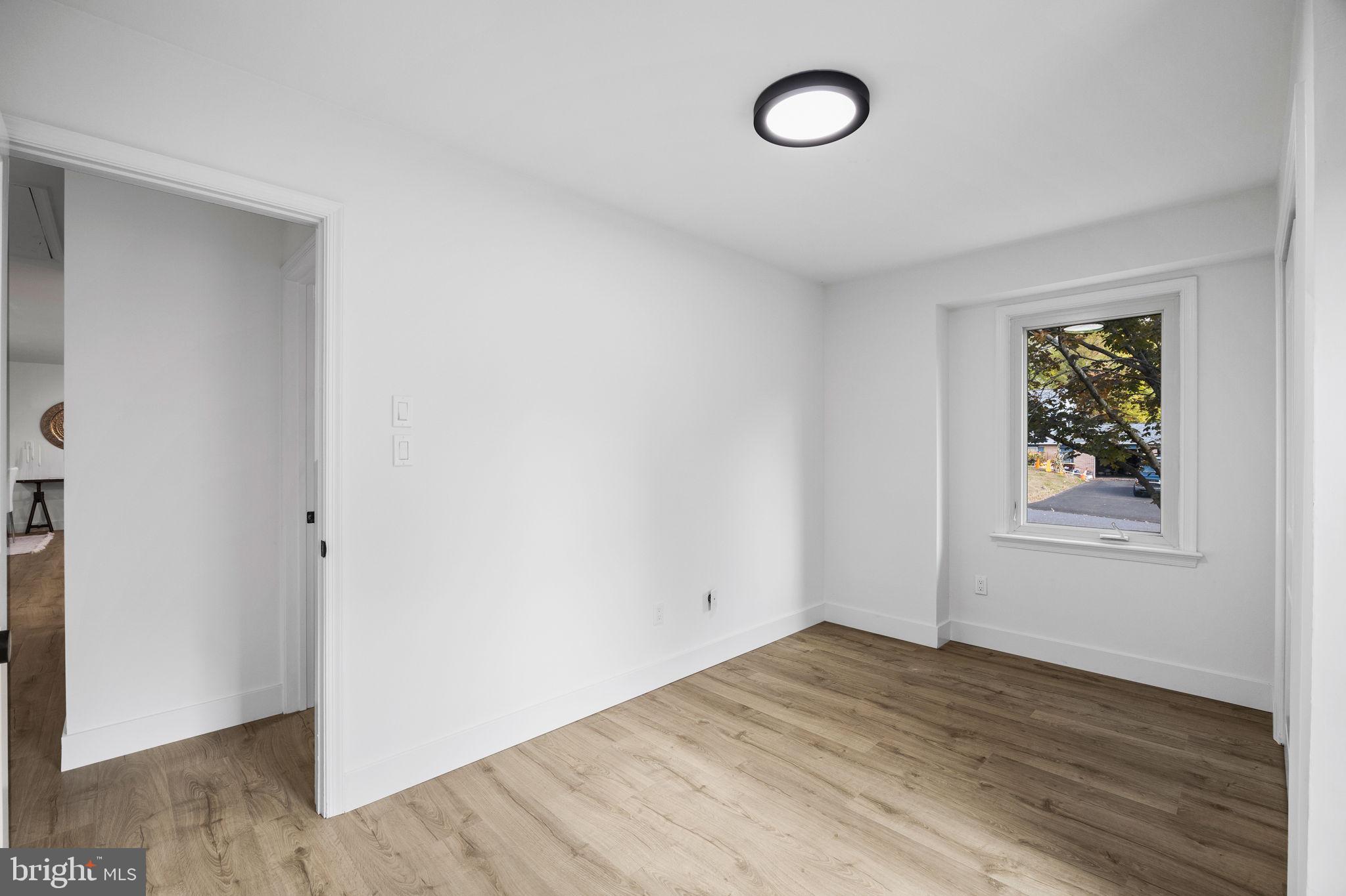 FOXVIEW ESTS - Residential