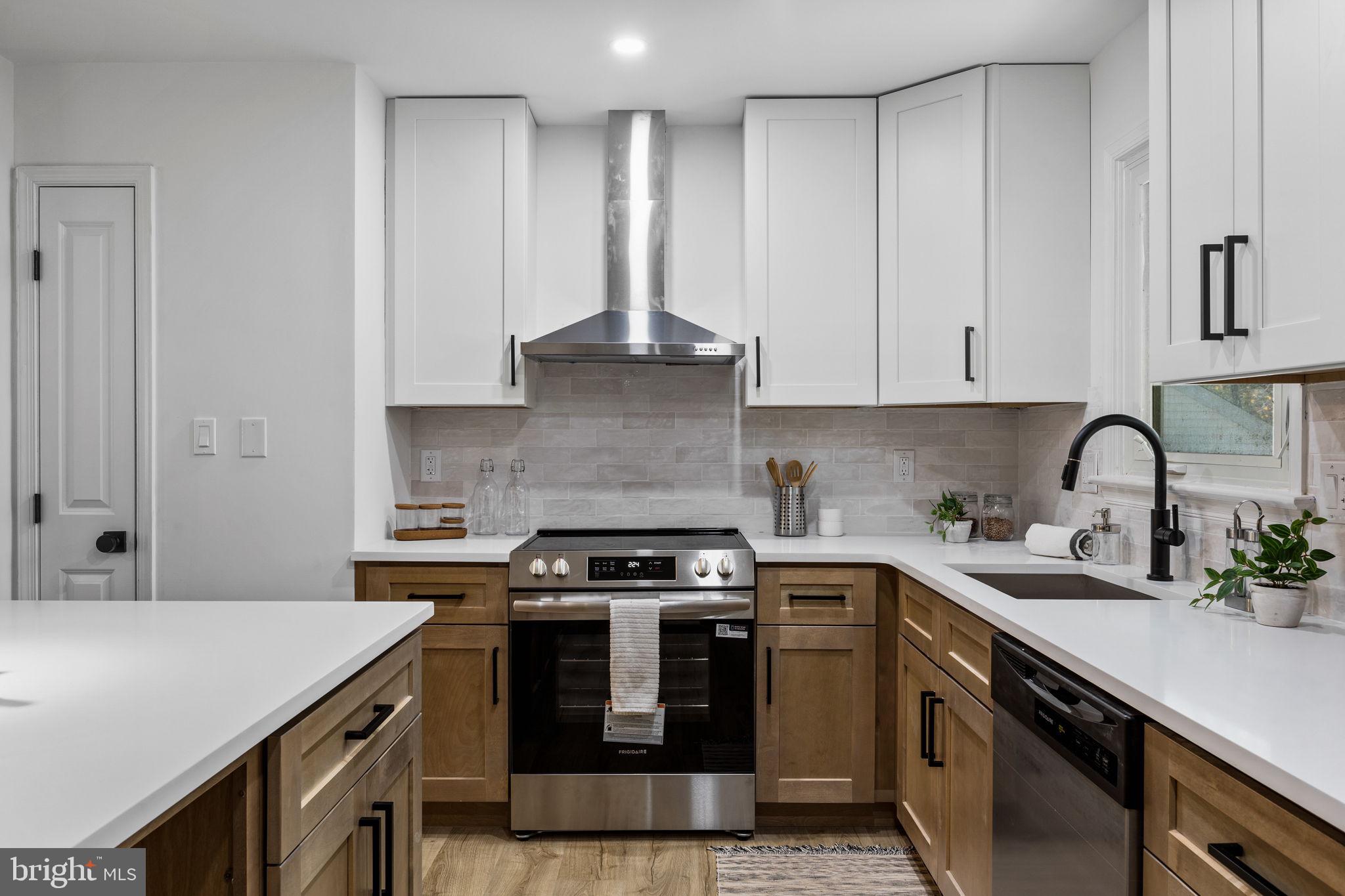 FOXVIEW ESTS - Residential