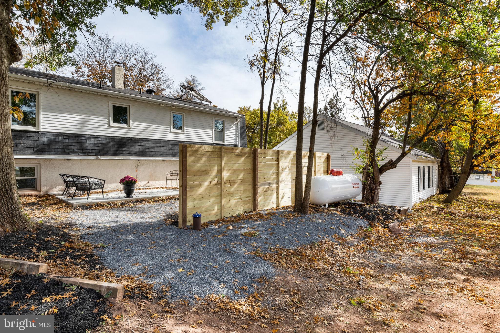 FOXVIEW ESTS - Residential