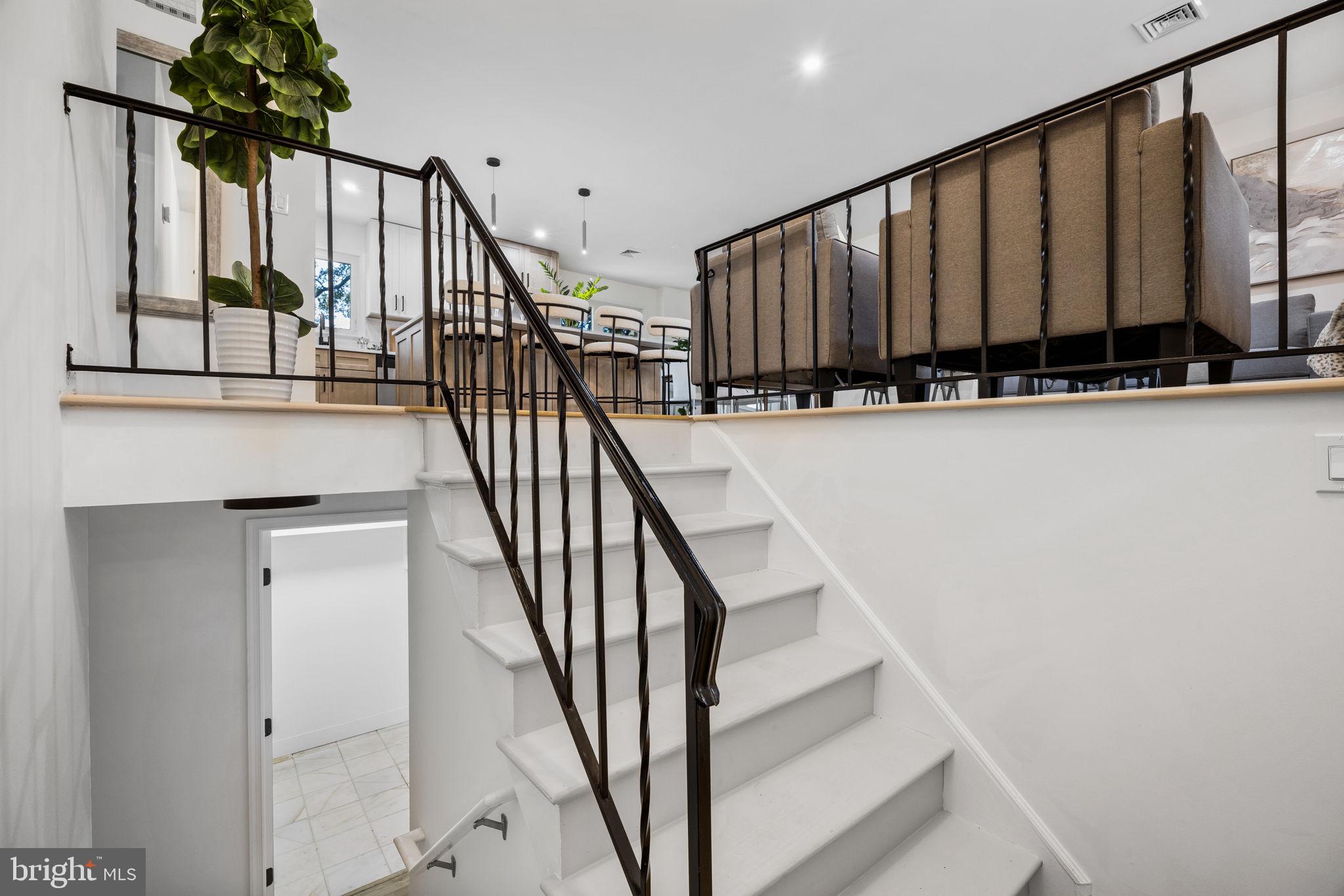 FOXVIEW ESTS - Residential