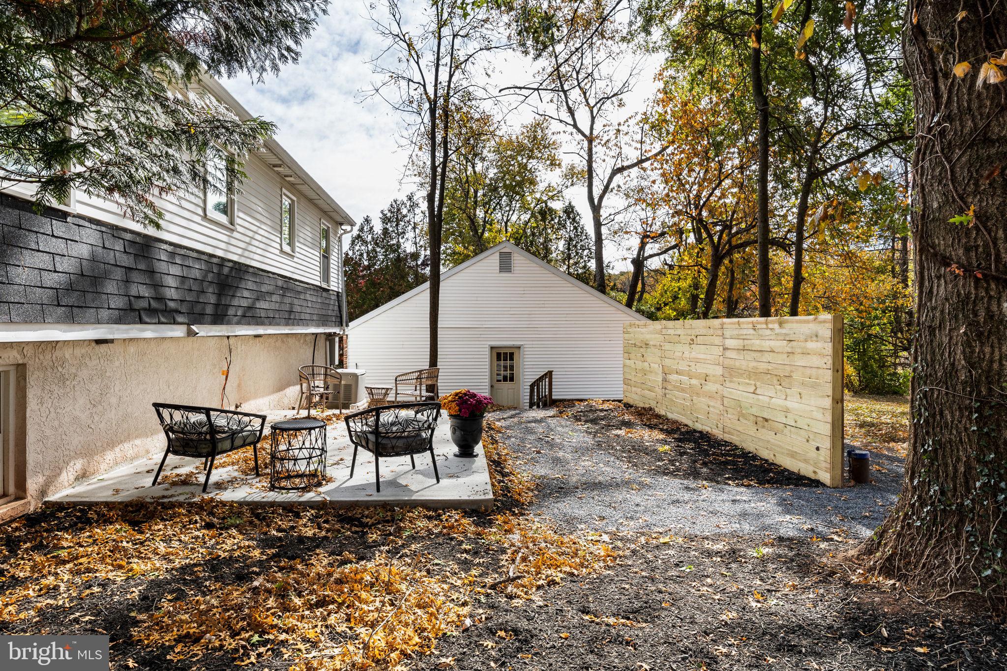 FOXVIEW ESTS - Residential