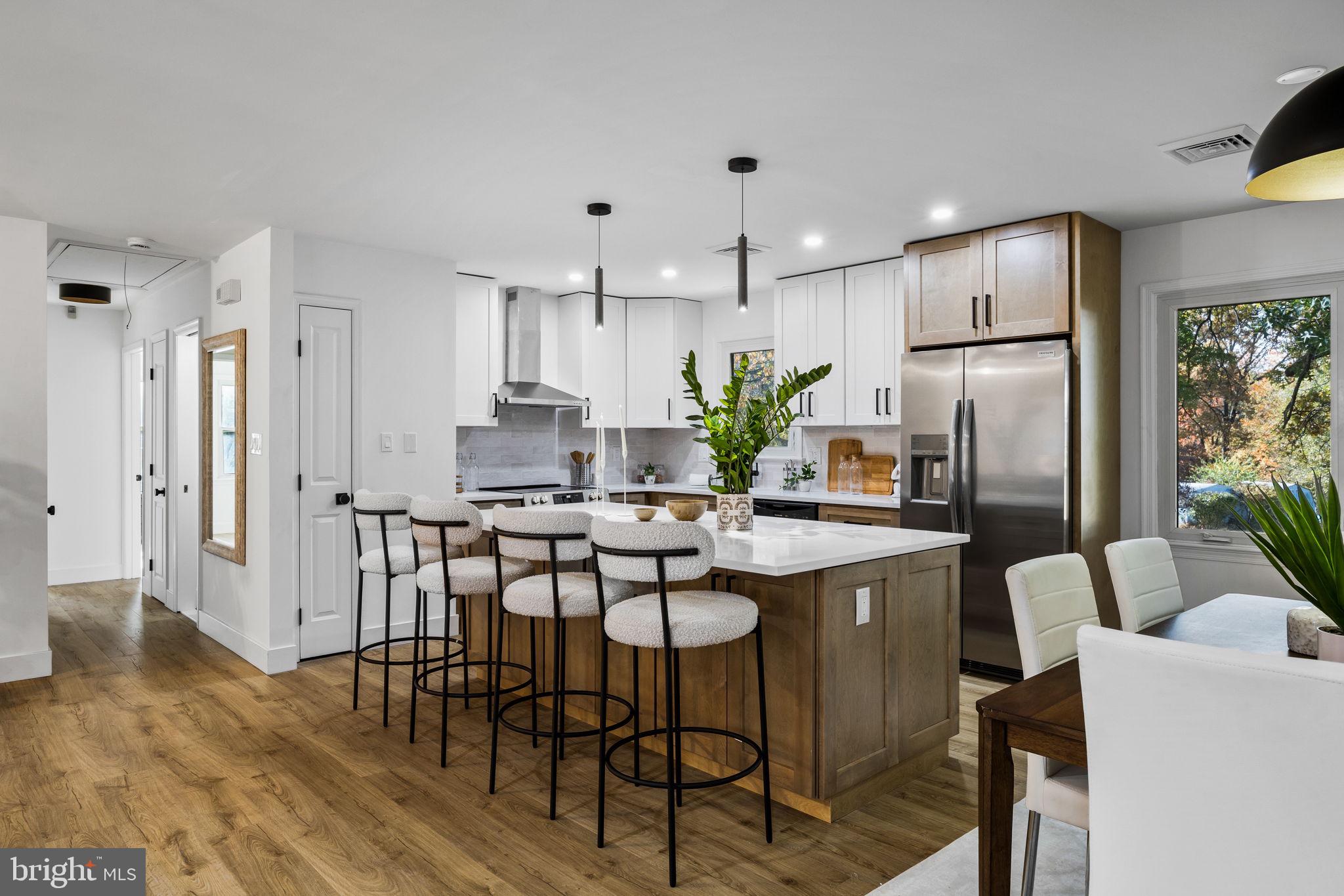 FOXVIEW ESTS - Residential