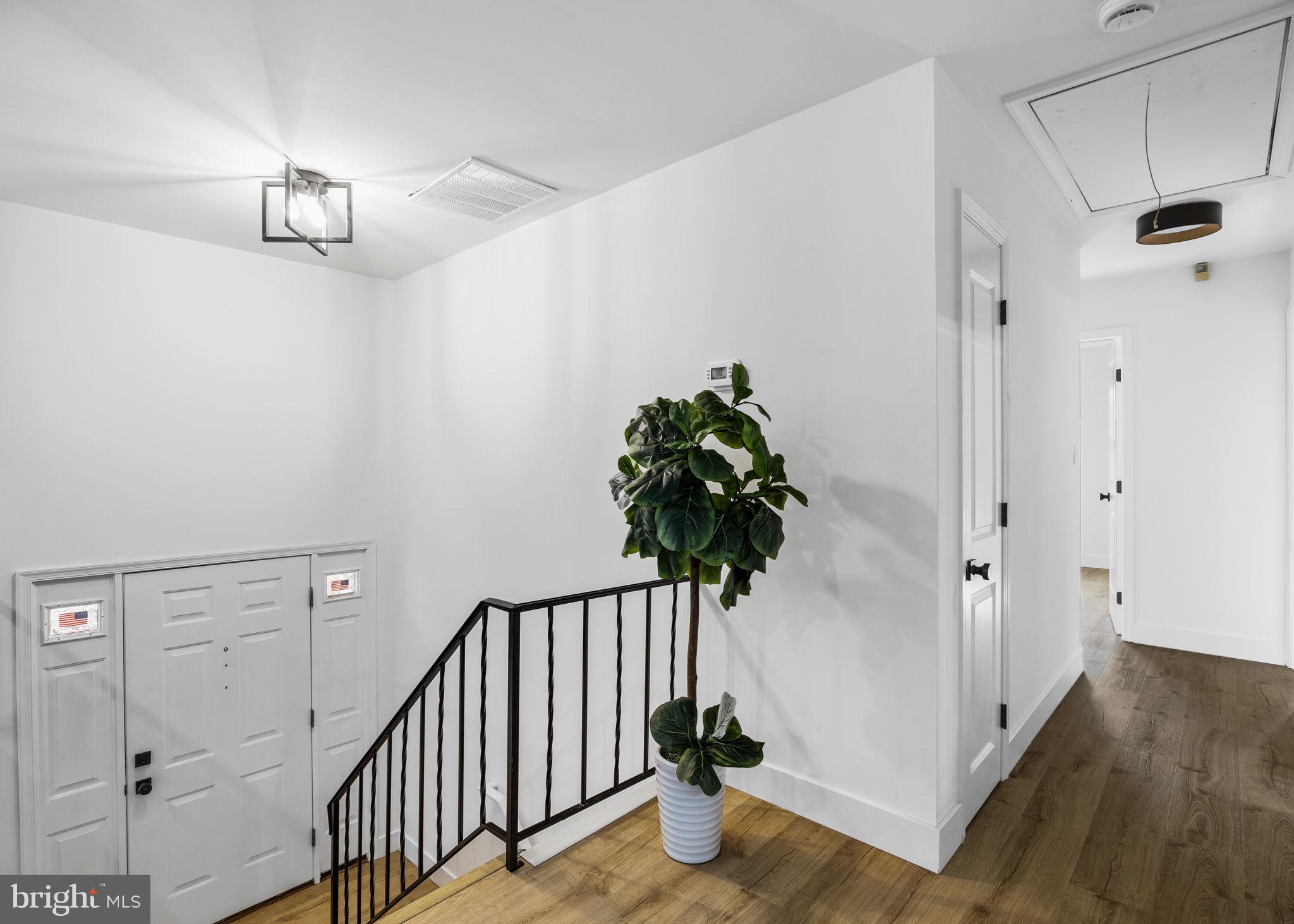 FOXVIEW ESTS - Residential