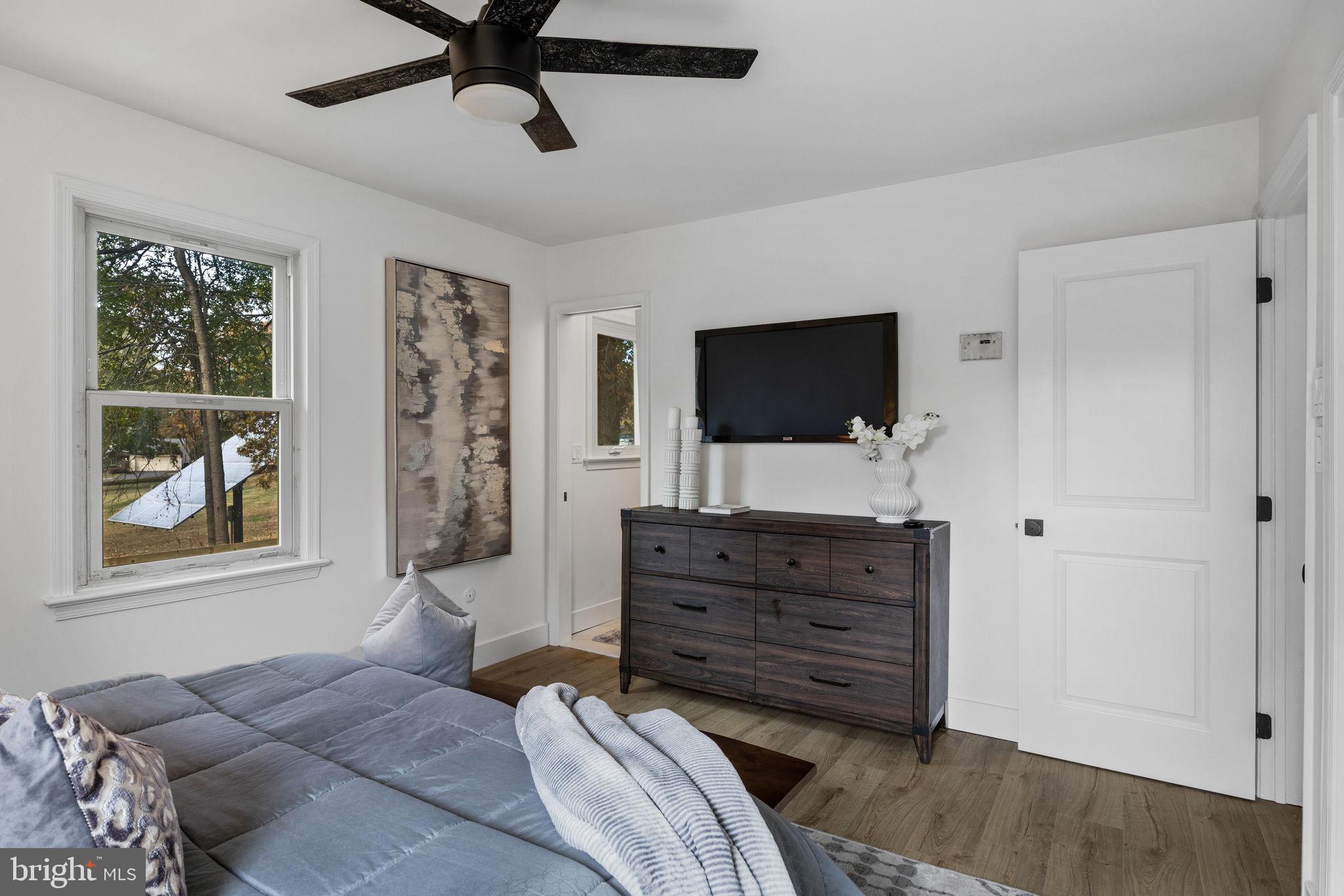 FOXVIEW ESTS - Residential