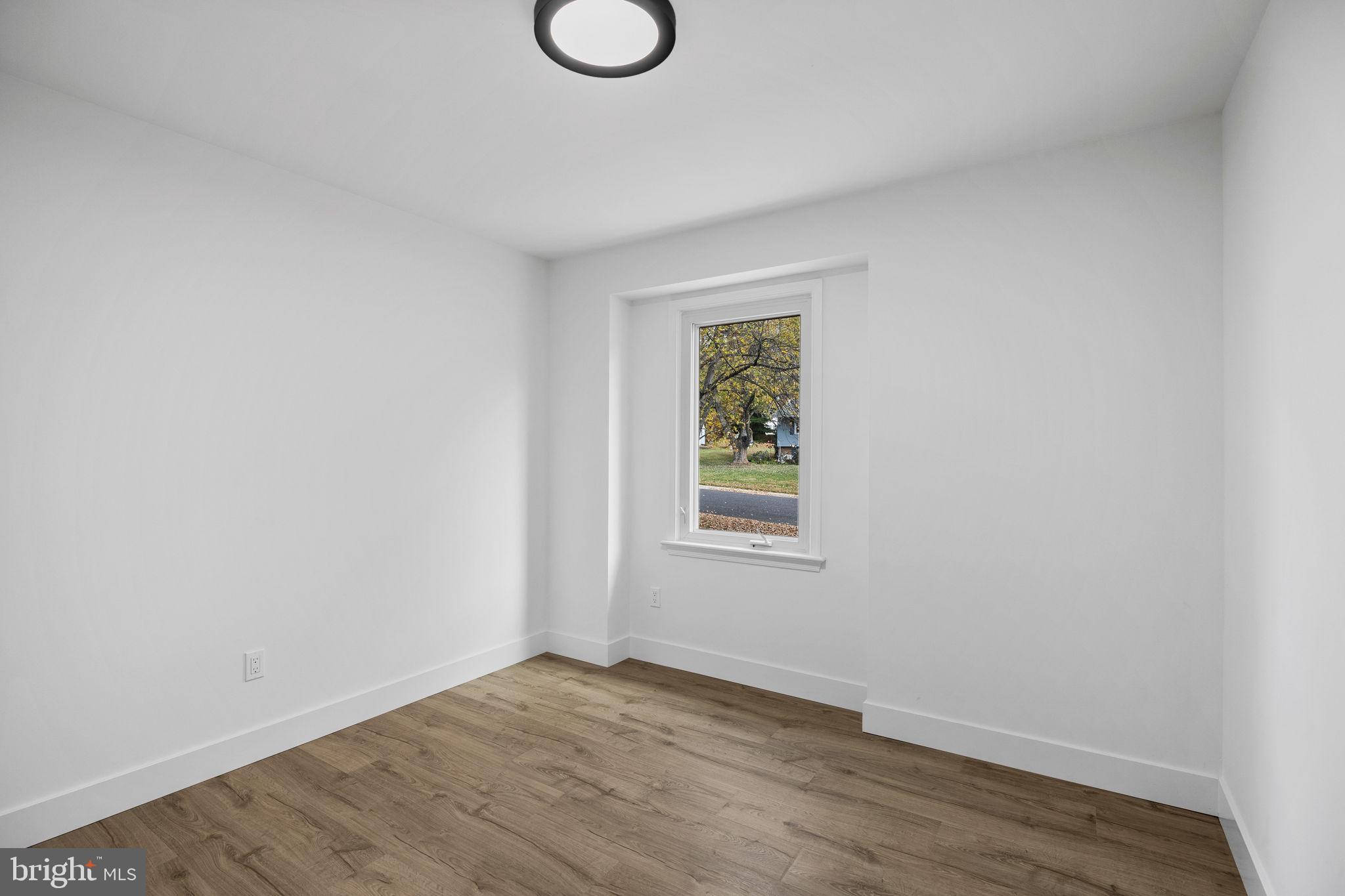 FOXVIEW ESTS - Residential