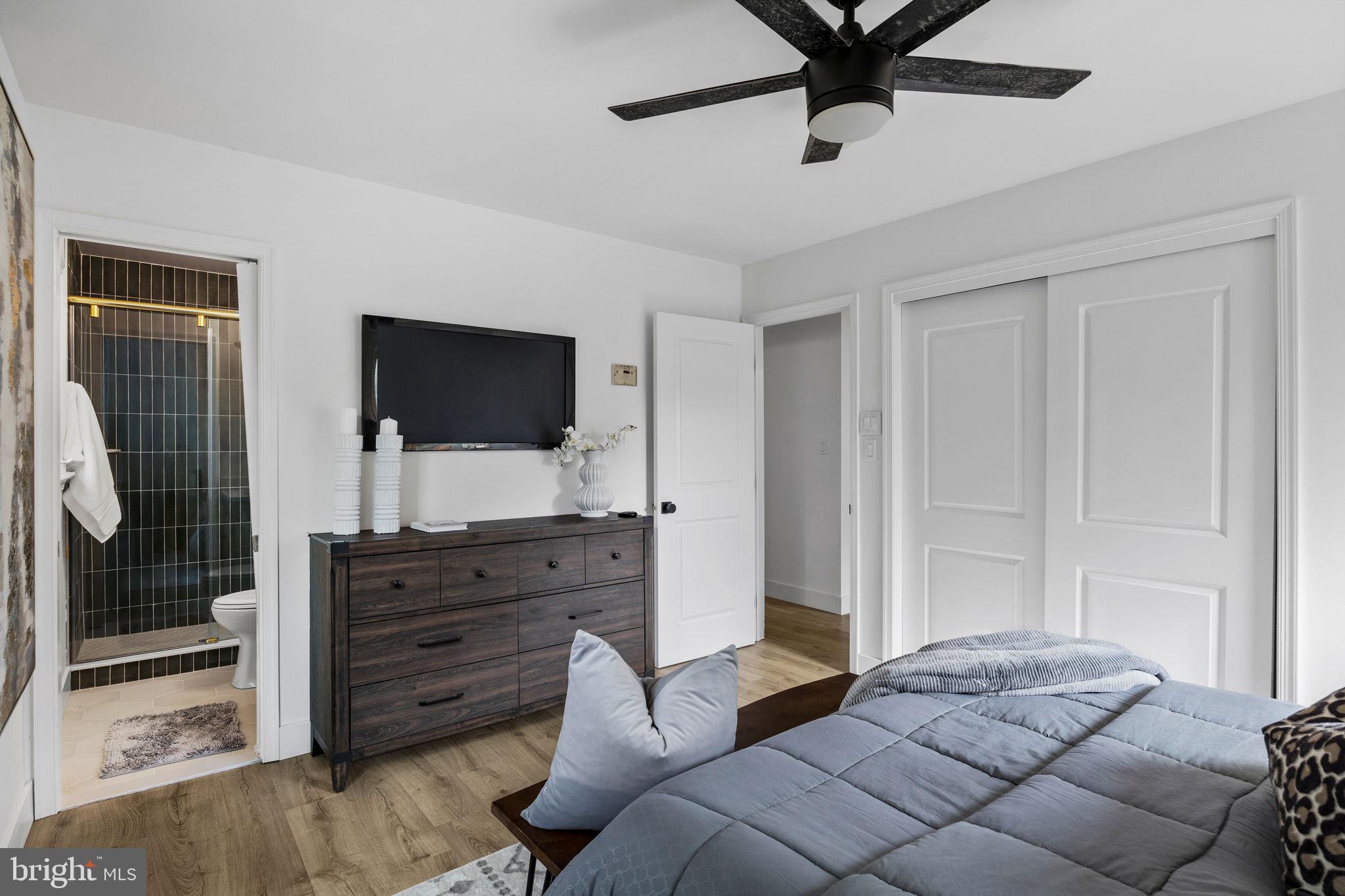 FOXVIEW ESTS - Residential