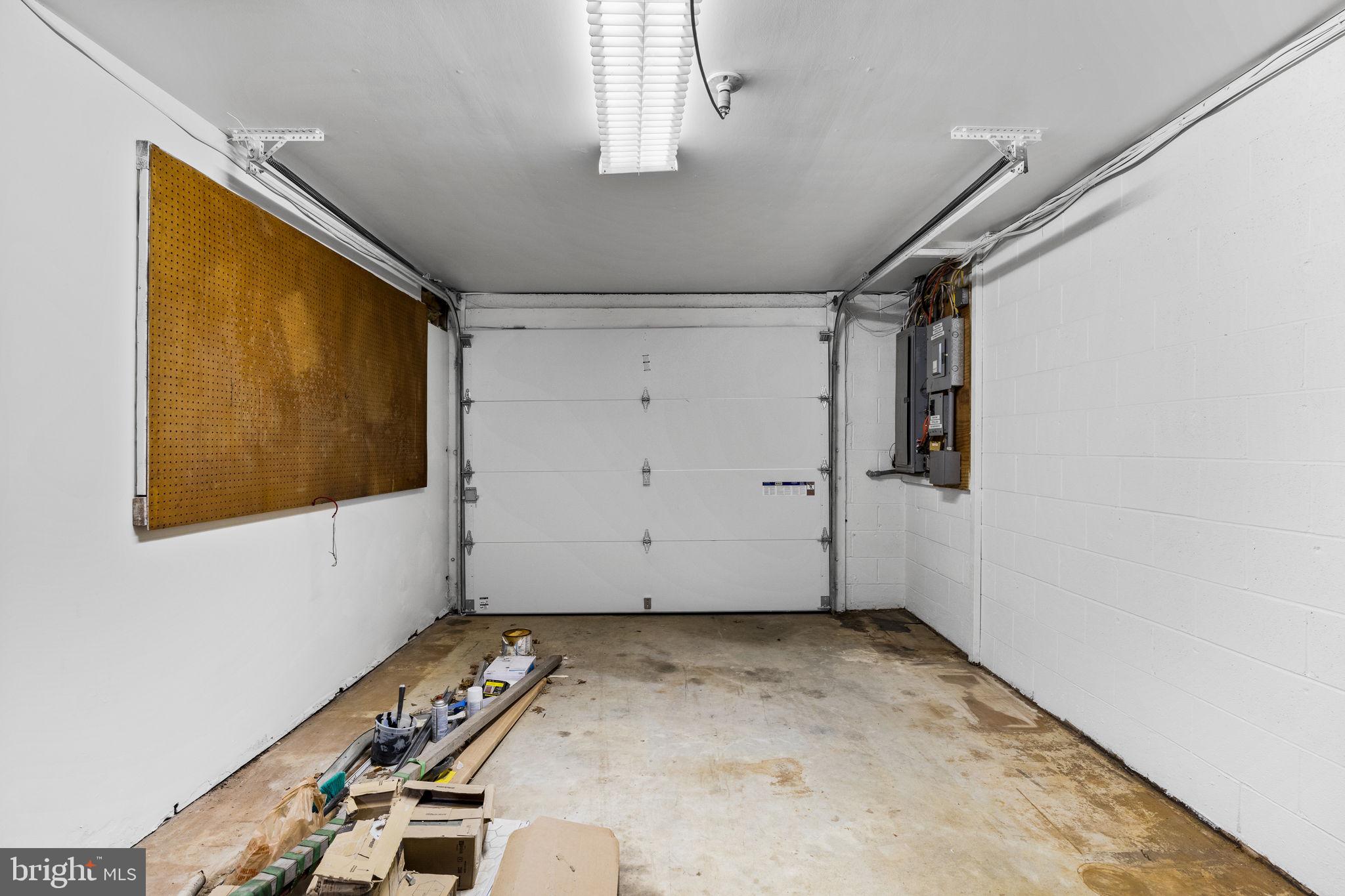 FOXVIEW ESTS - Residential