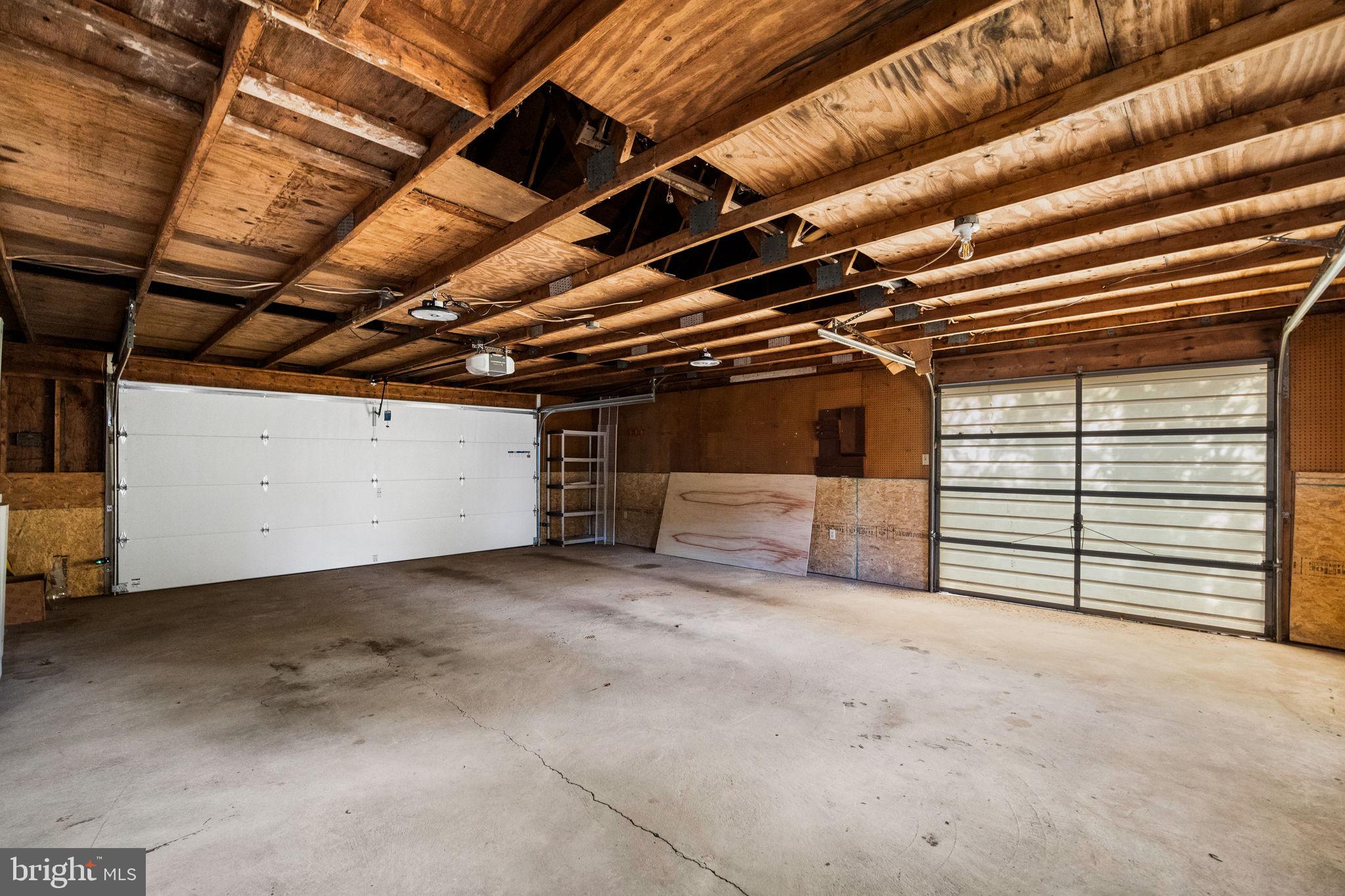 FOXVIEW ESTS - Residential