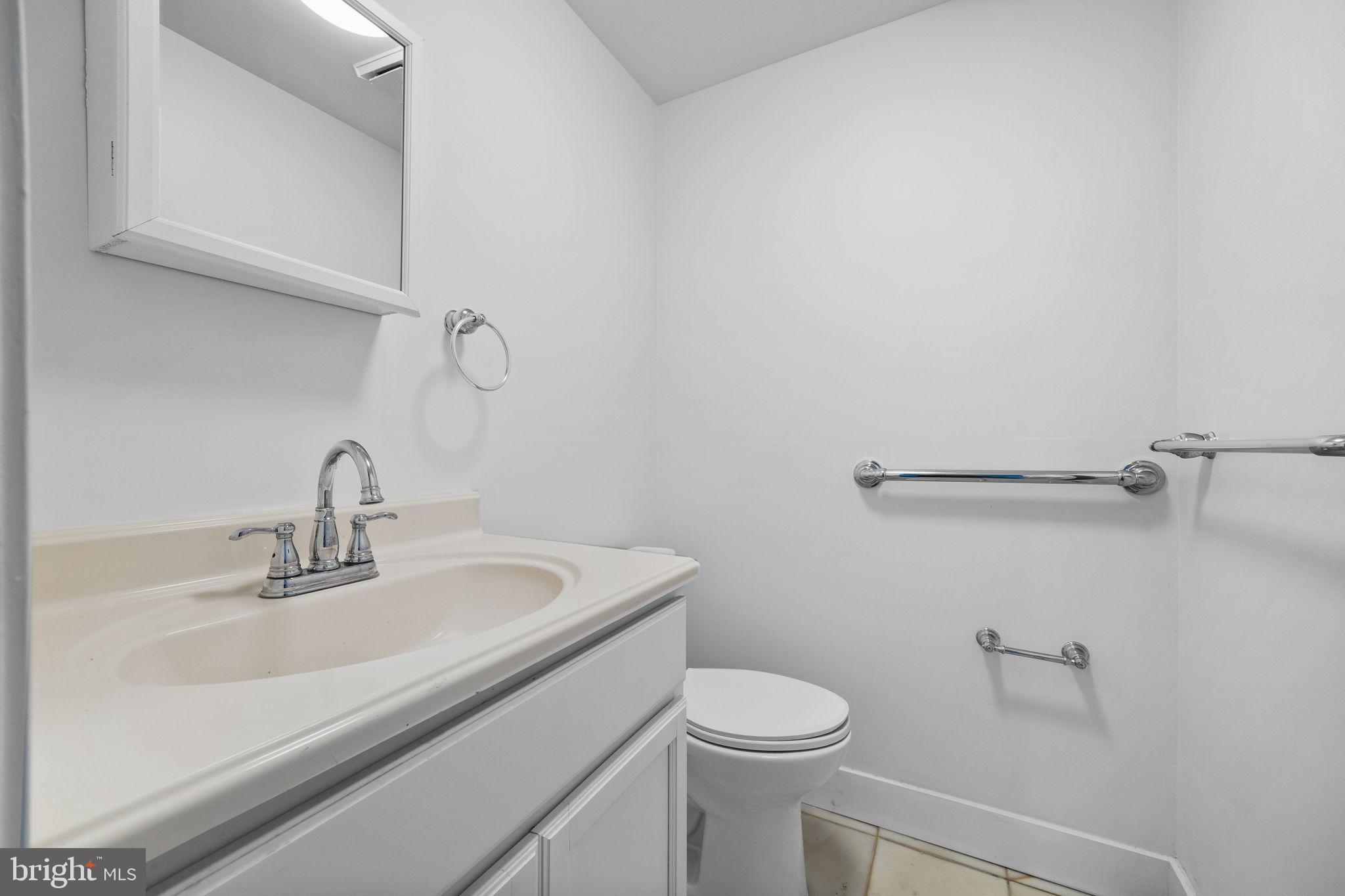 FOXVIEW ESTS - Residential