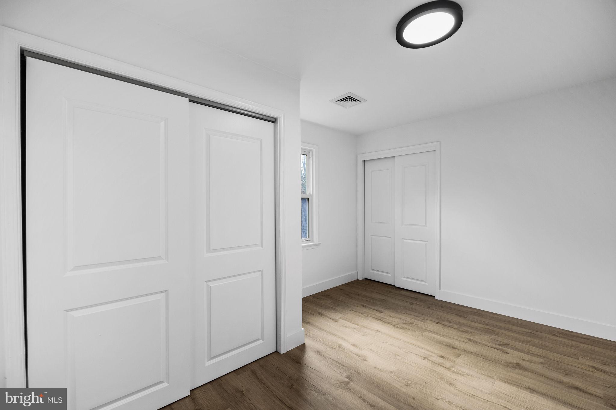 FOXVIEW ESTS - Residential