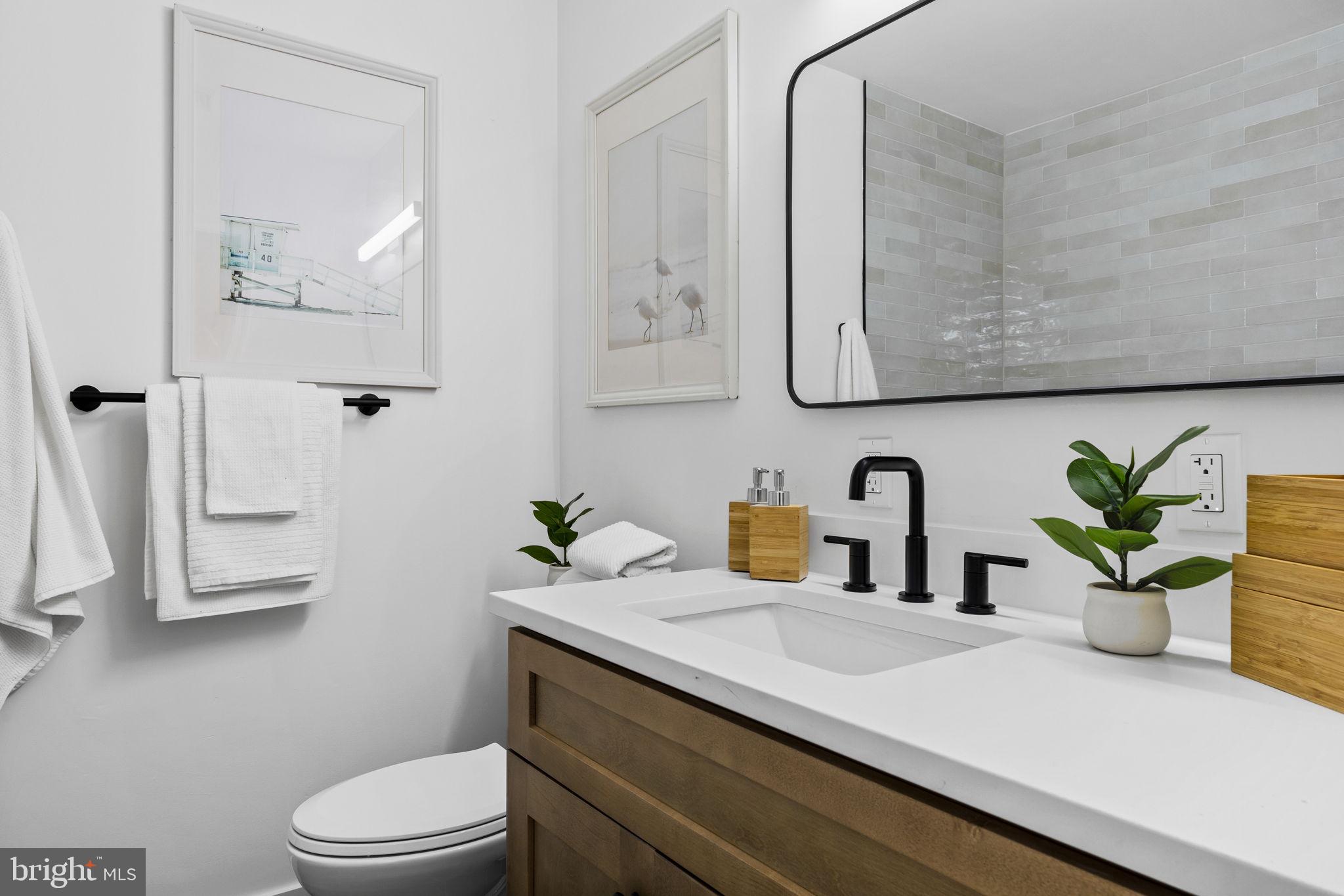 FOXVIEW ESTS - Residential