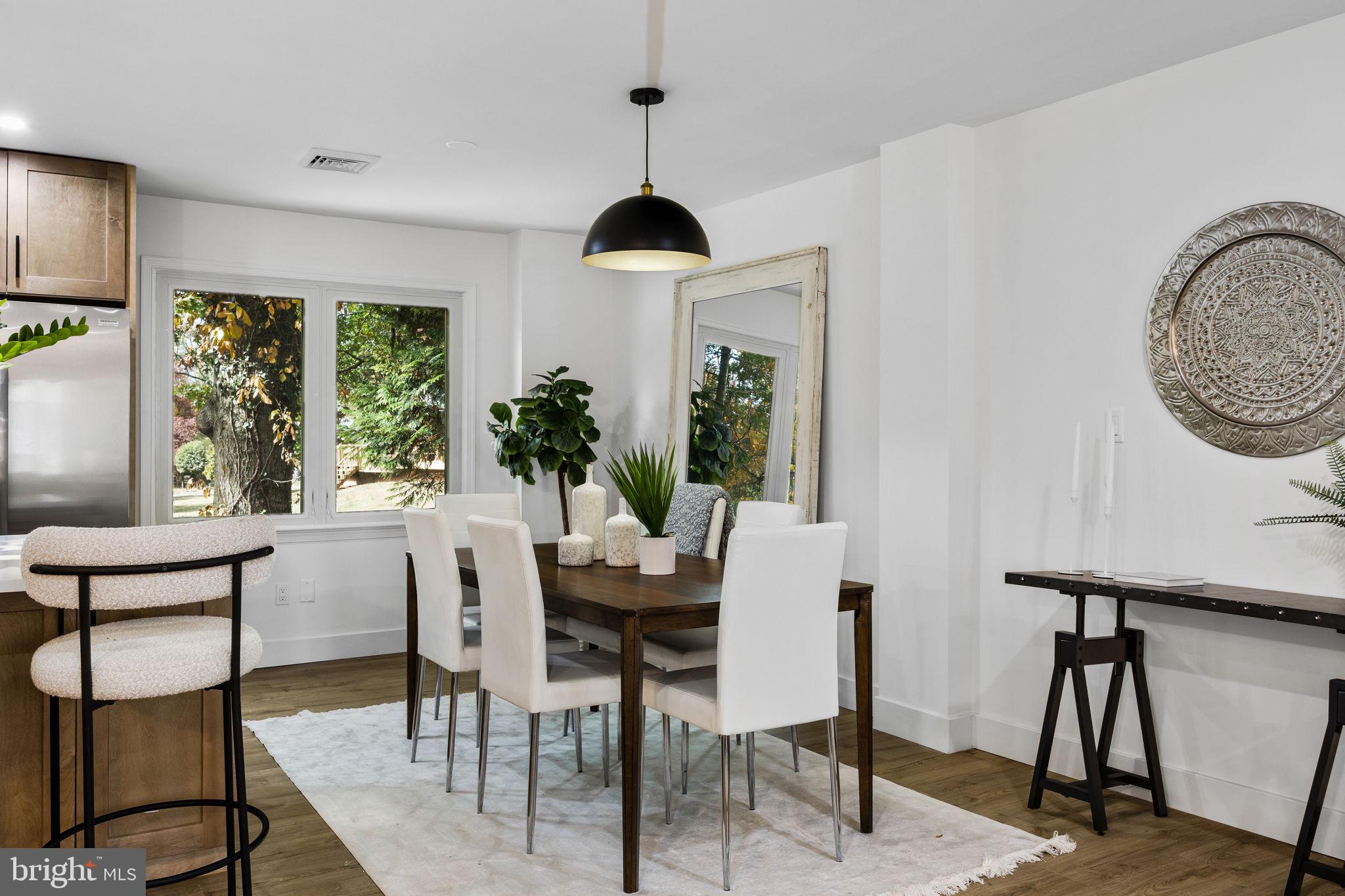 FOXVIEW ESTS - Residential