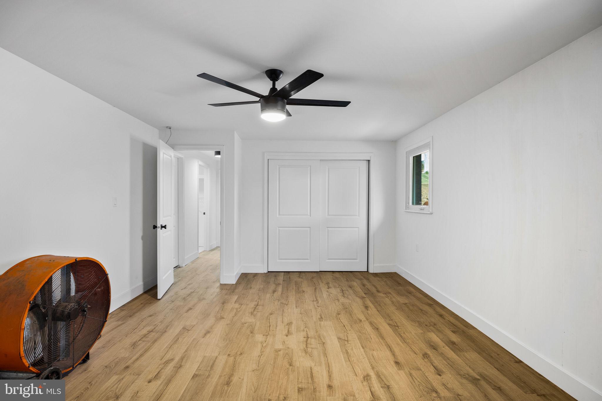 FOXVIEW ESTS - Residential