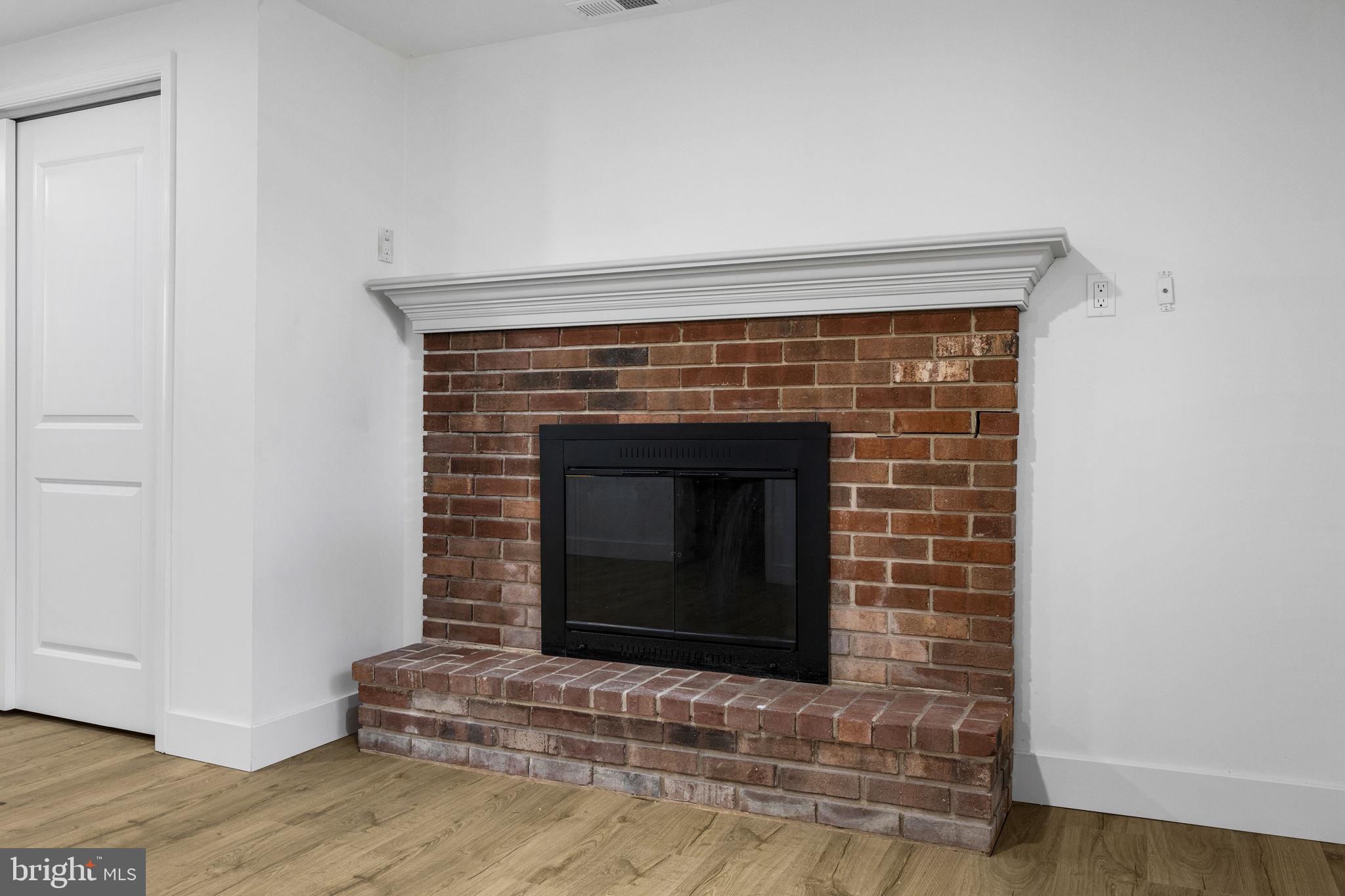 FOXVIEW ESTS - Residential