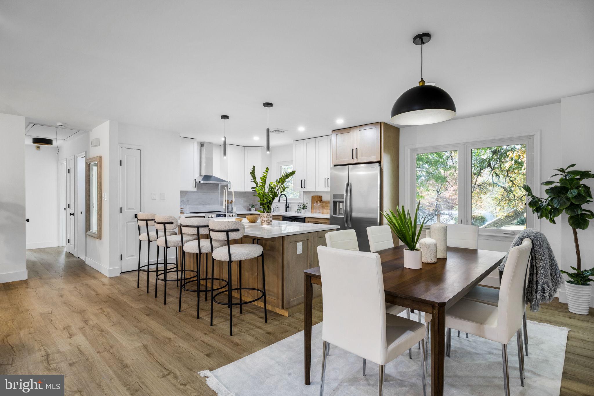 FOXVIEW ESTS - Residential