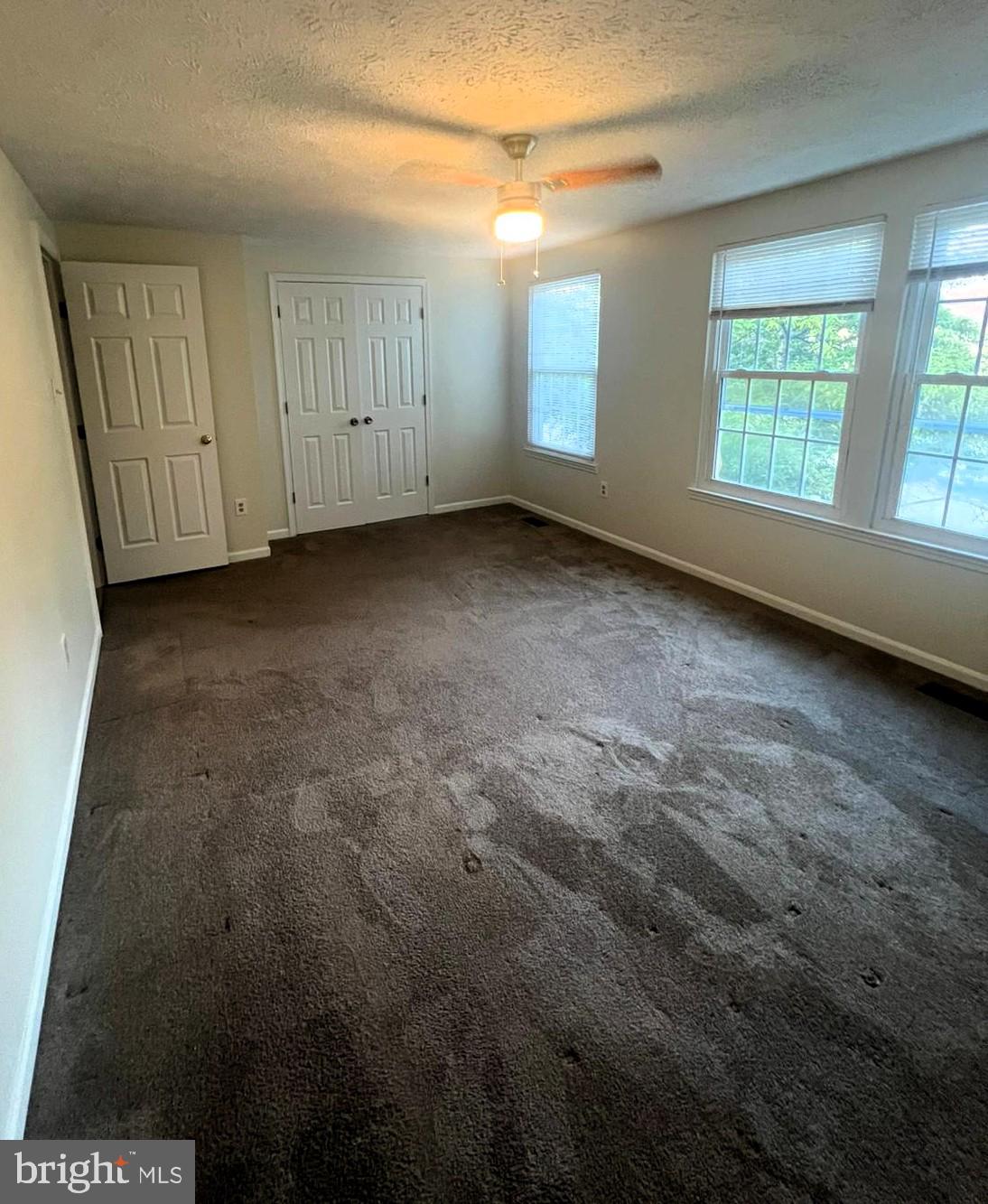 PARKVIEW TRAIL - Residential Lease