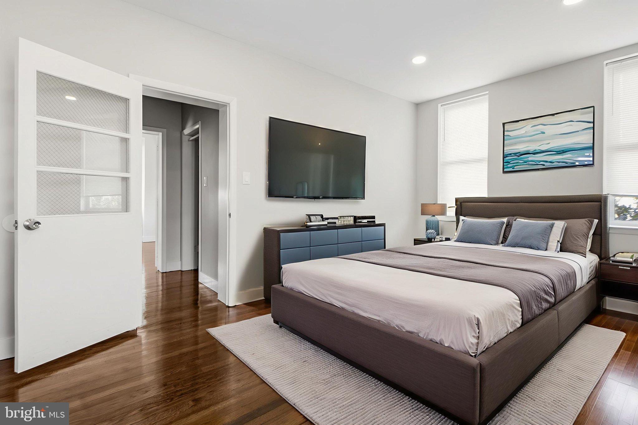 BROOKLYN - Residential