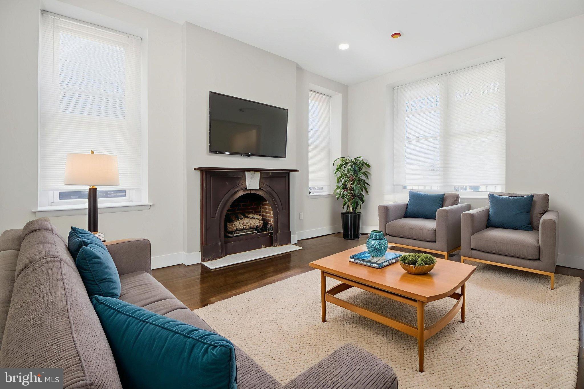 BROOKLYN - Residential