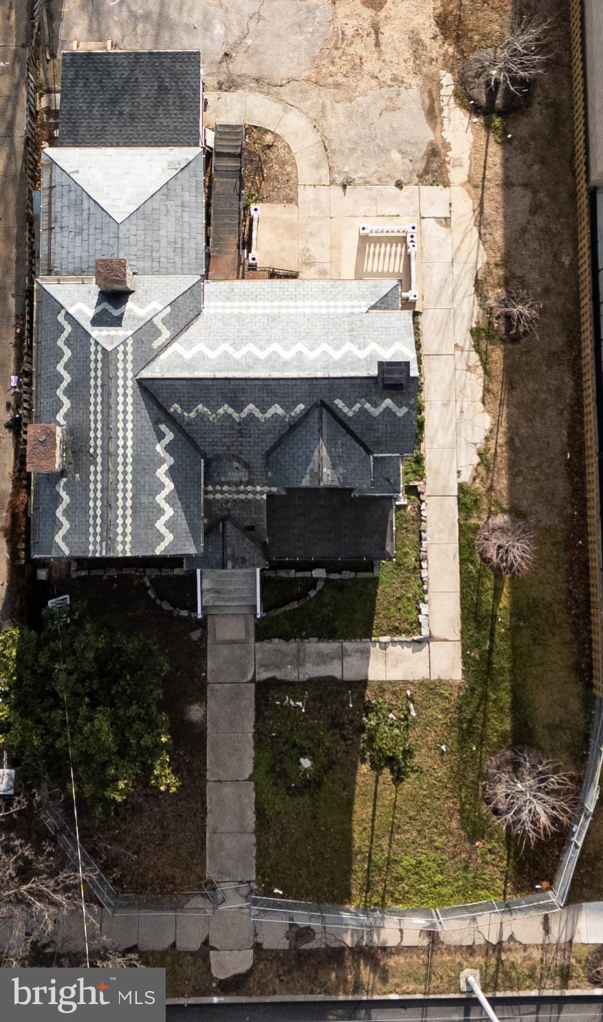 BROOKLYN - Residential