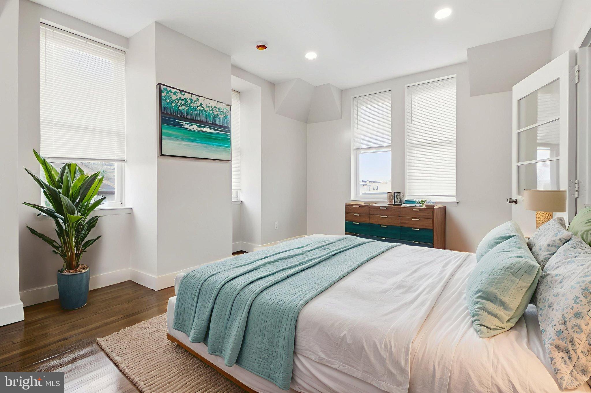 BROOKLYN - Residential