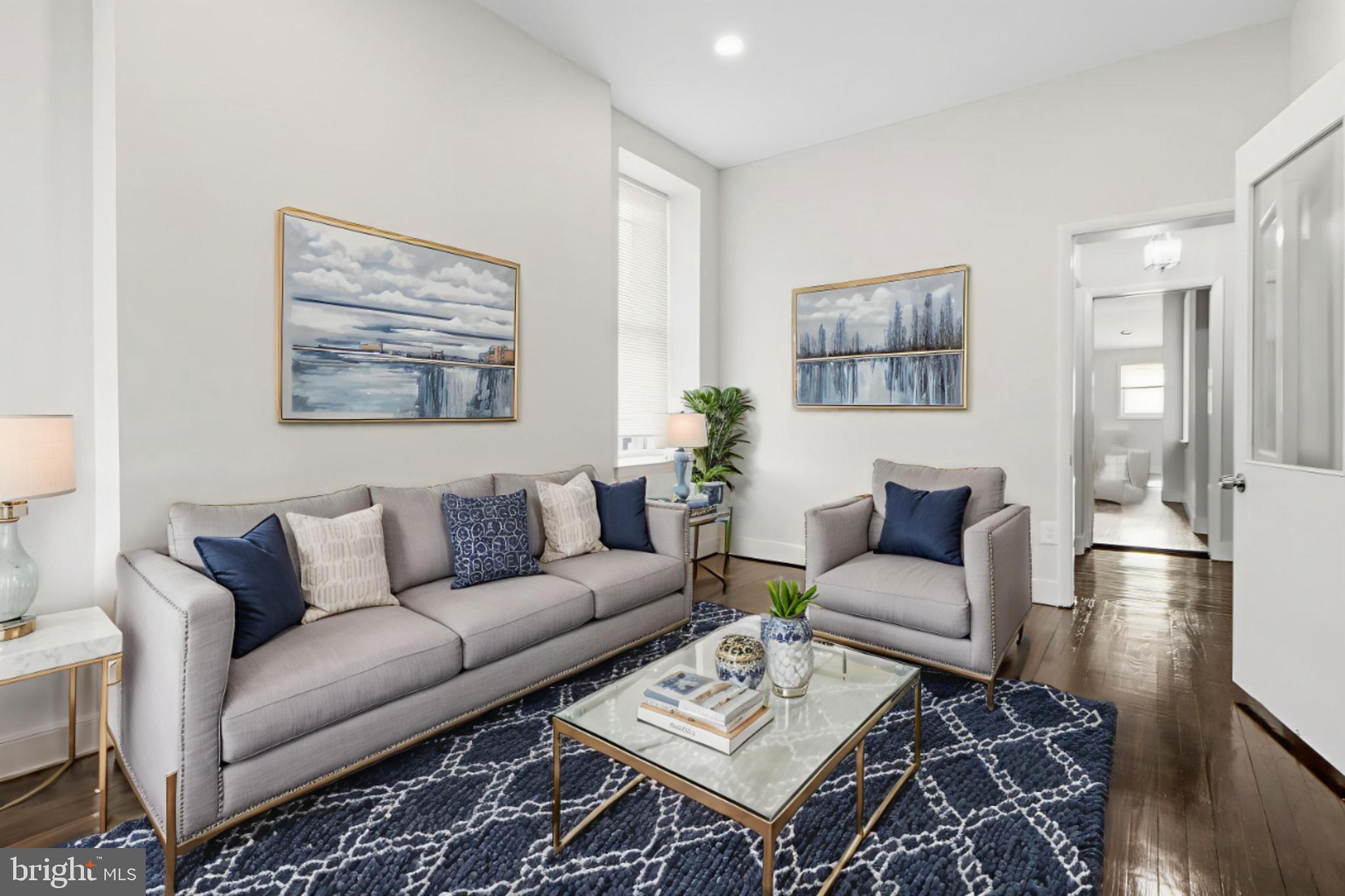 BROOKLYN - Residential