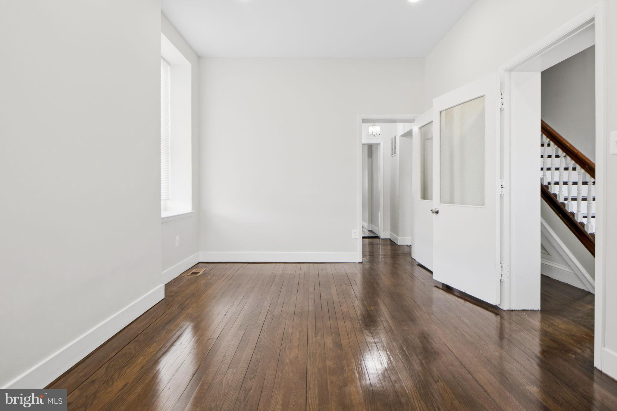 BROOKLYN - Residential