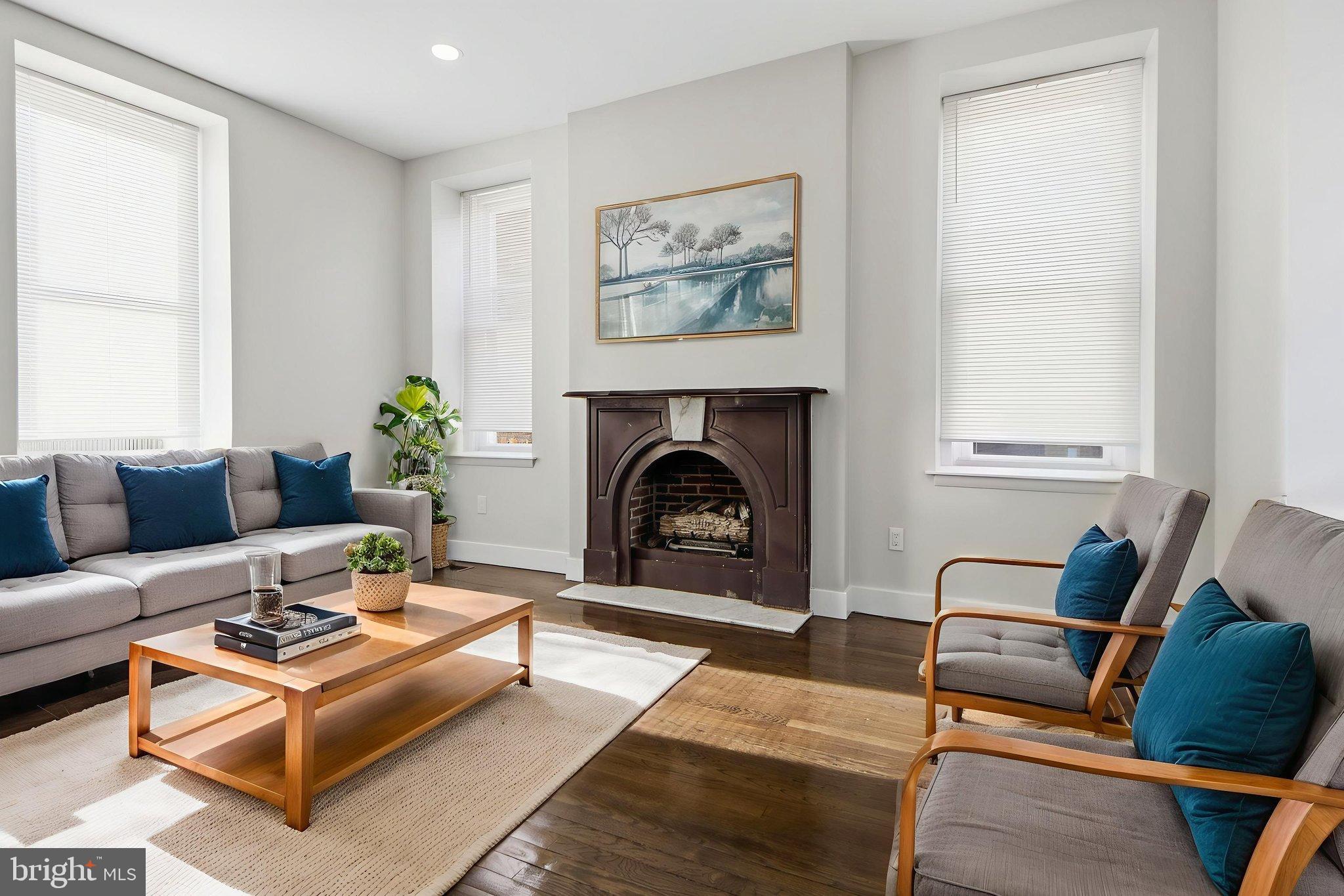 BROOKLYN - Residential