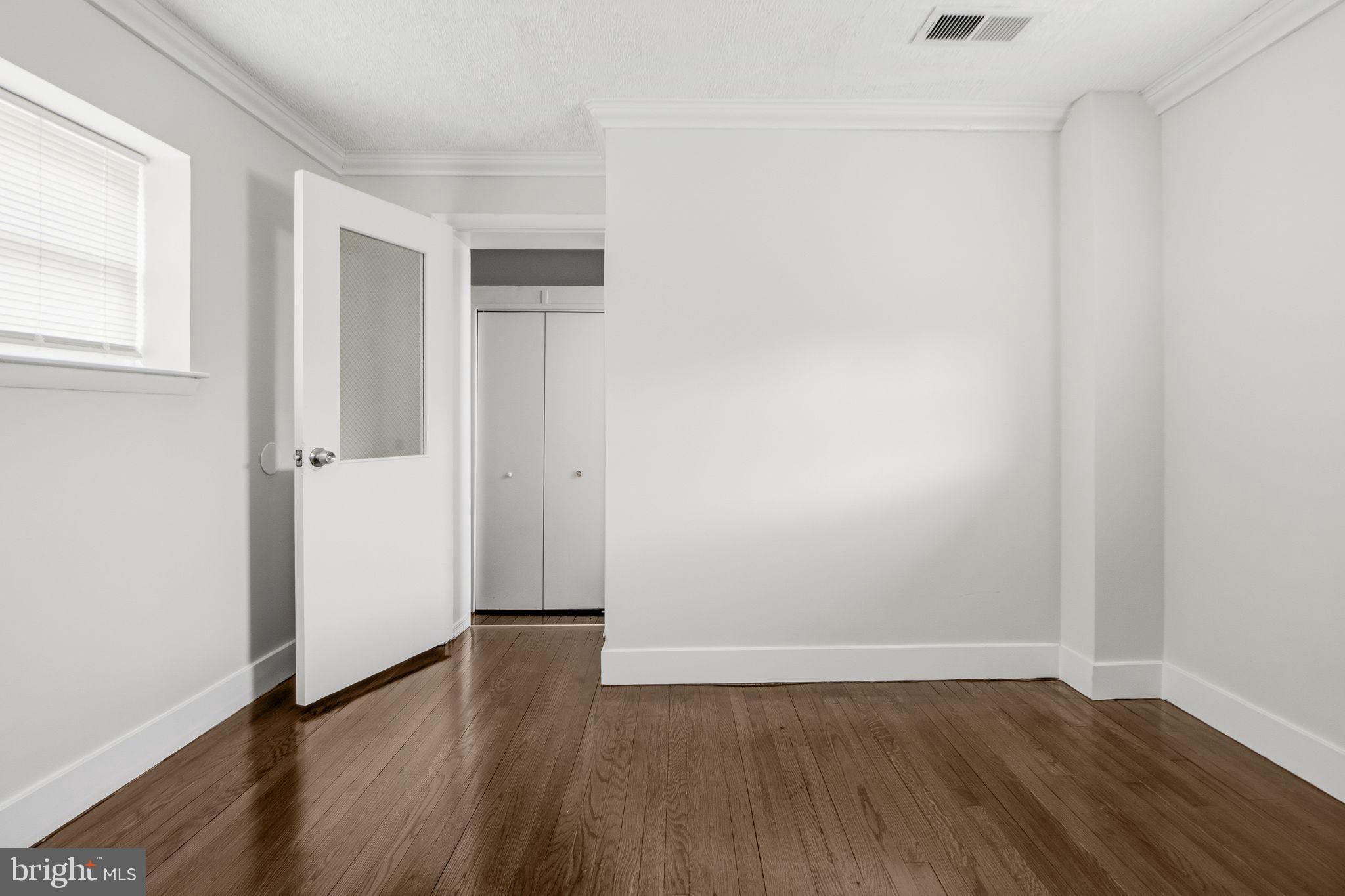 BROOKLYN - Residential