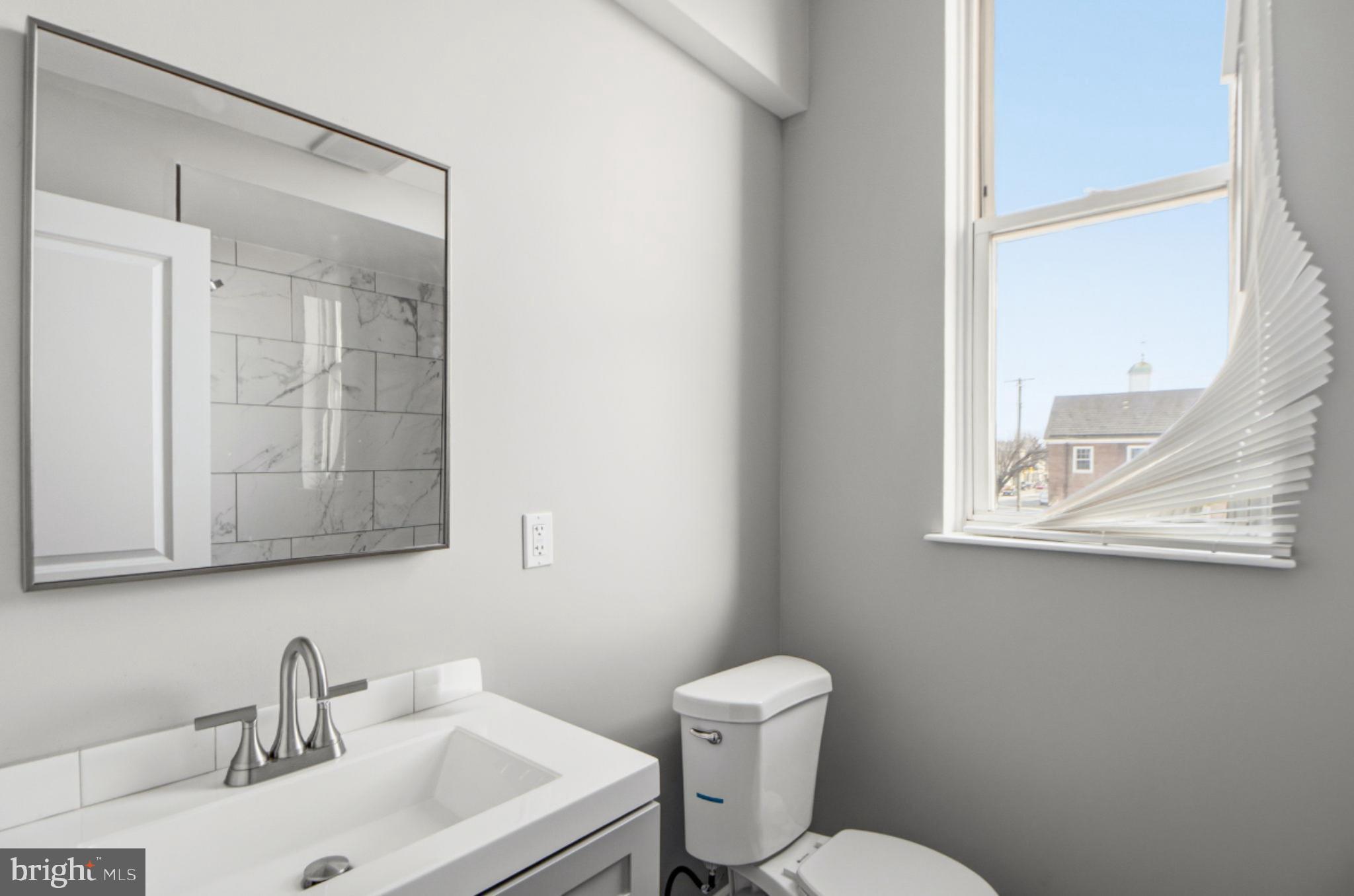 BROOKLYN - Residential