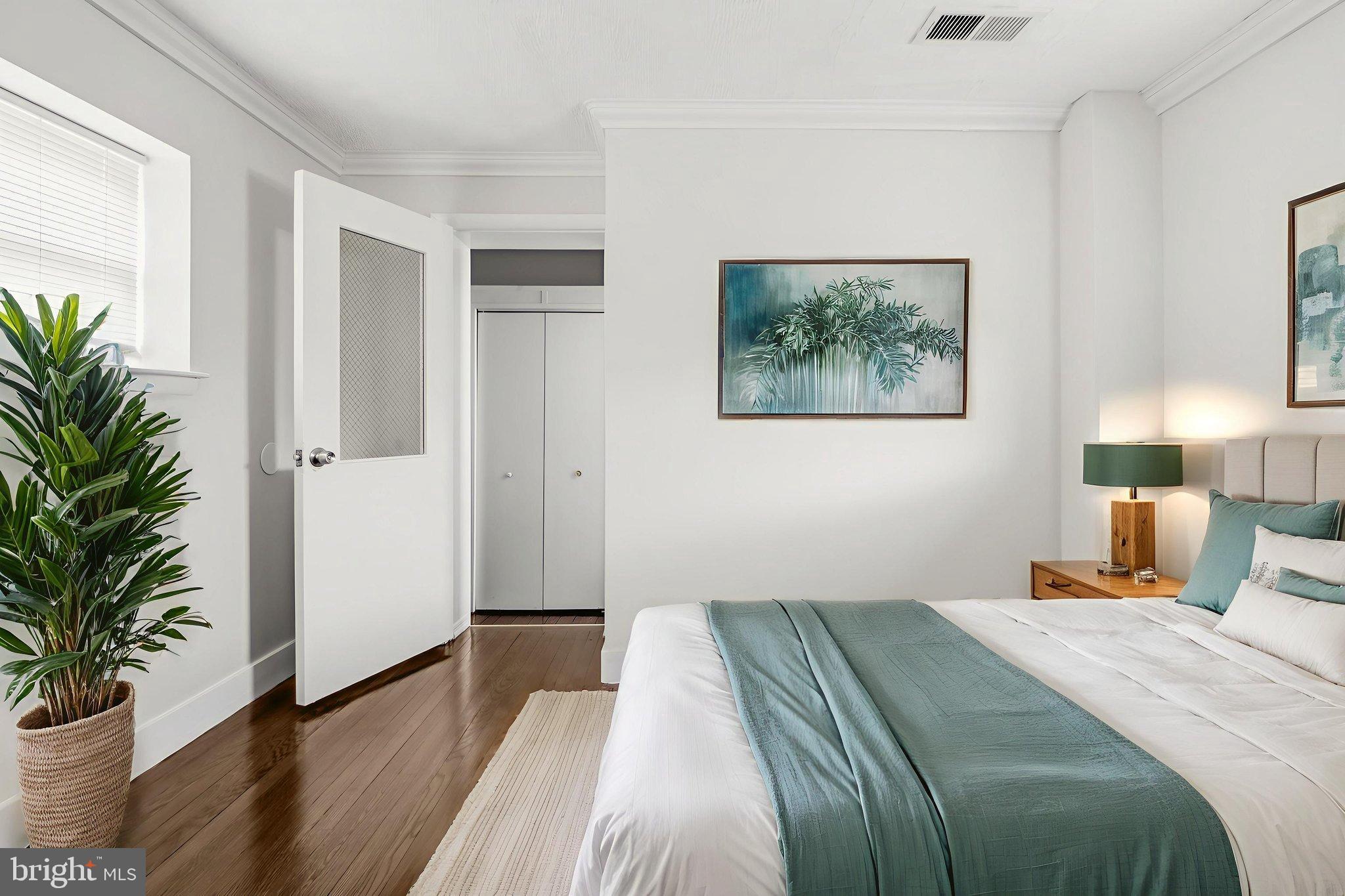 BROOKLYN - Residential