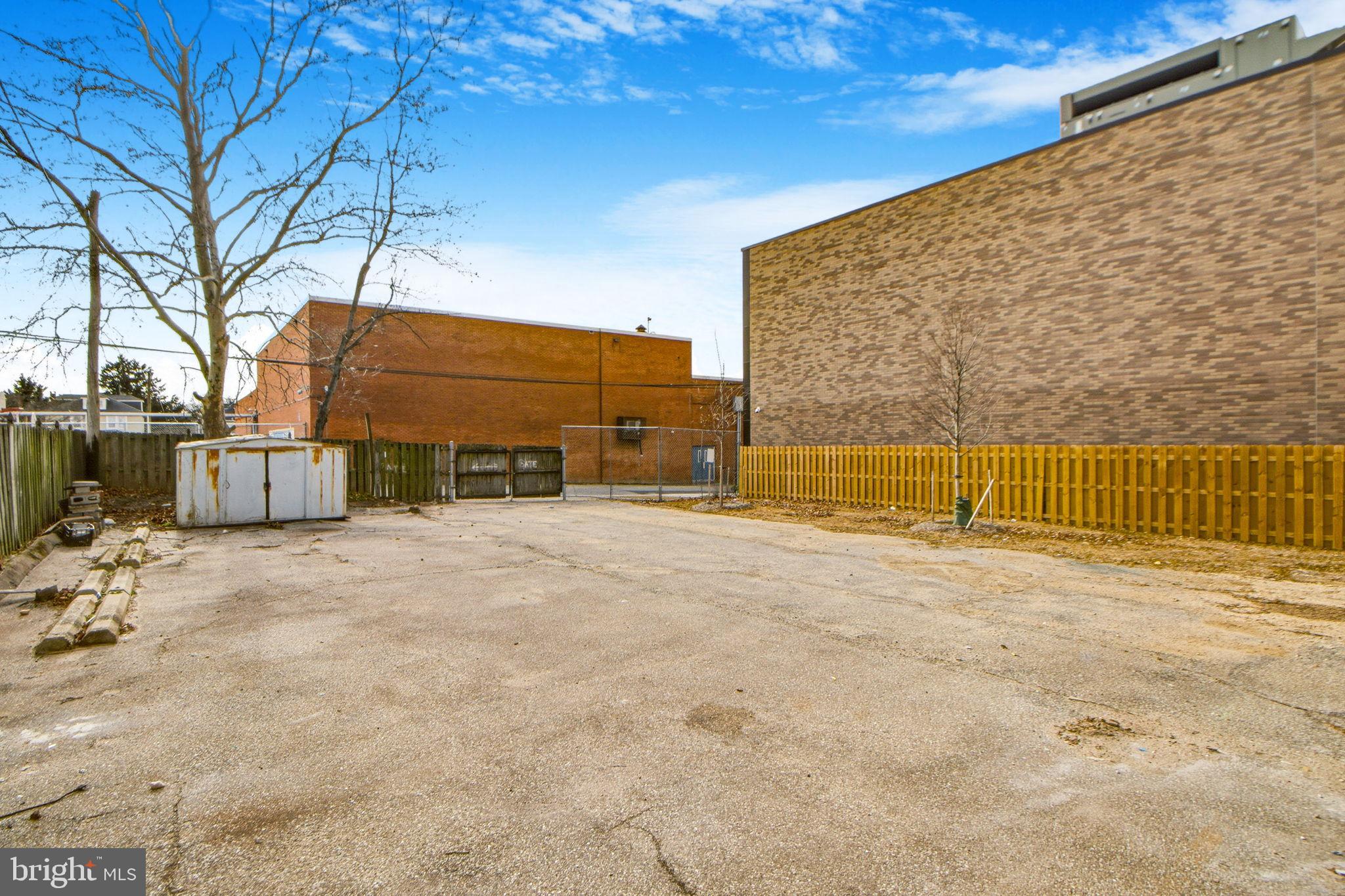 BROOKLYN - Residential