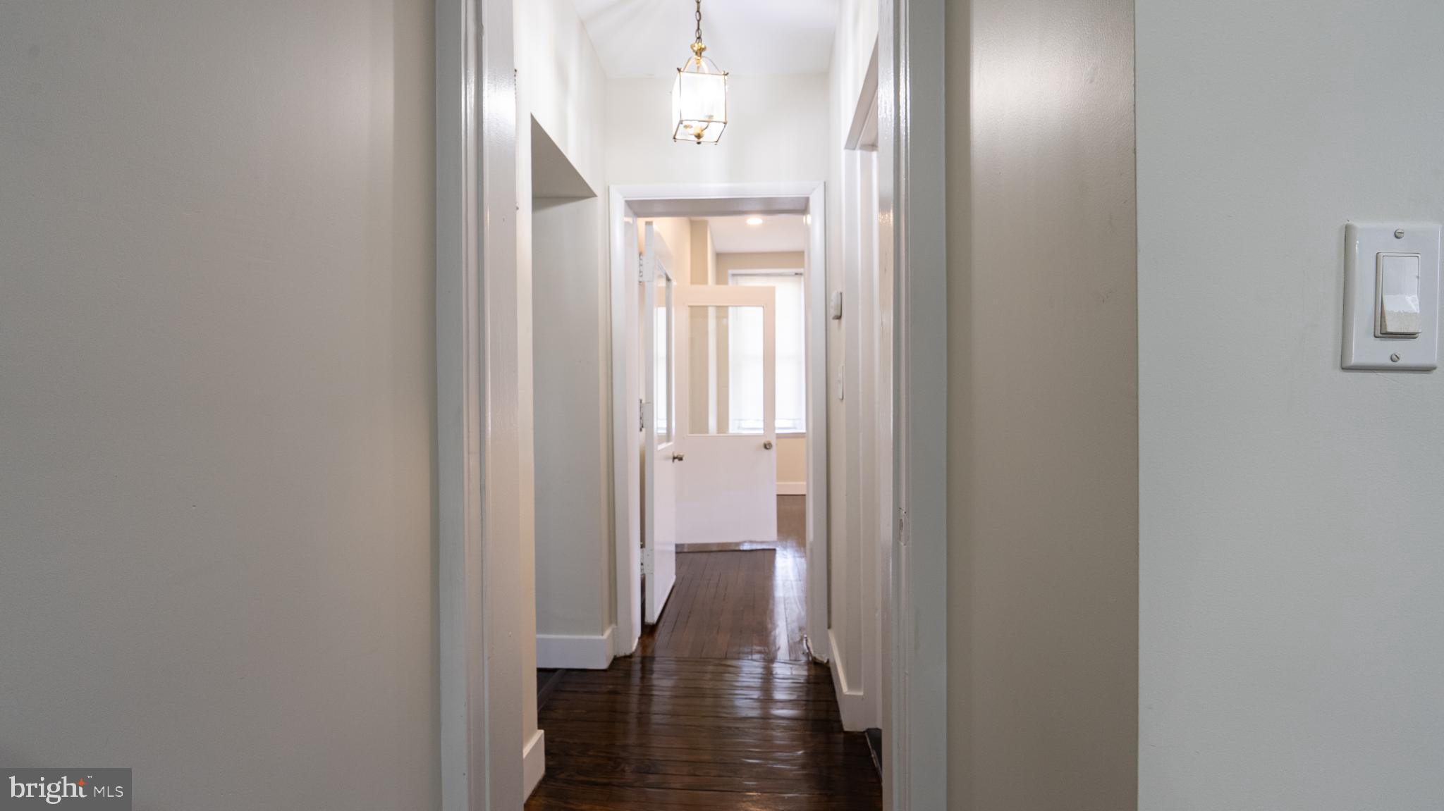 BROOKLYN - Residential