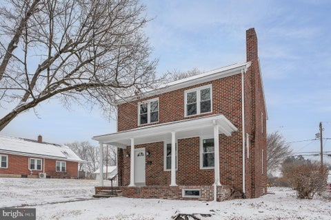 Photo for 116 PARK STREET