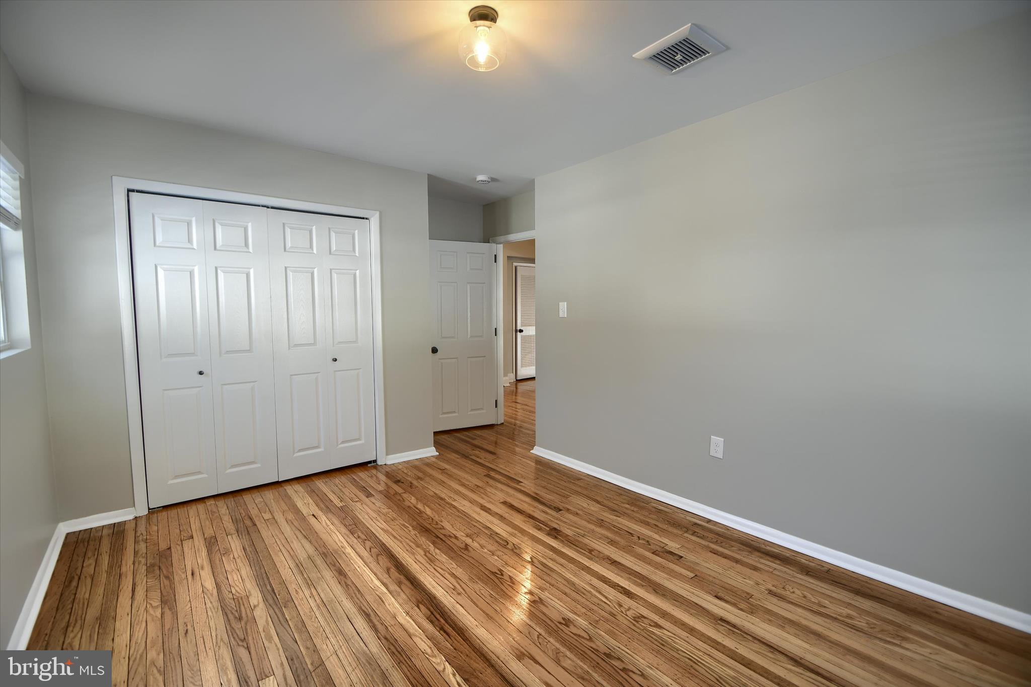 GULPH MILLS VIL - Residential