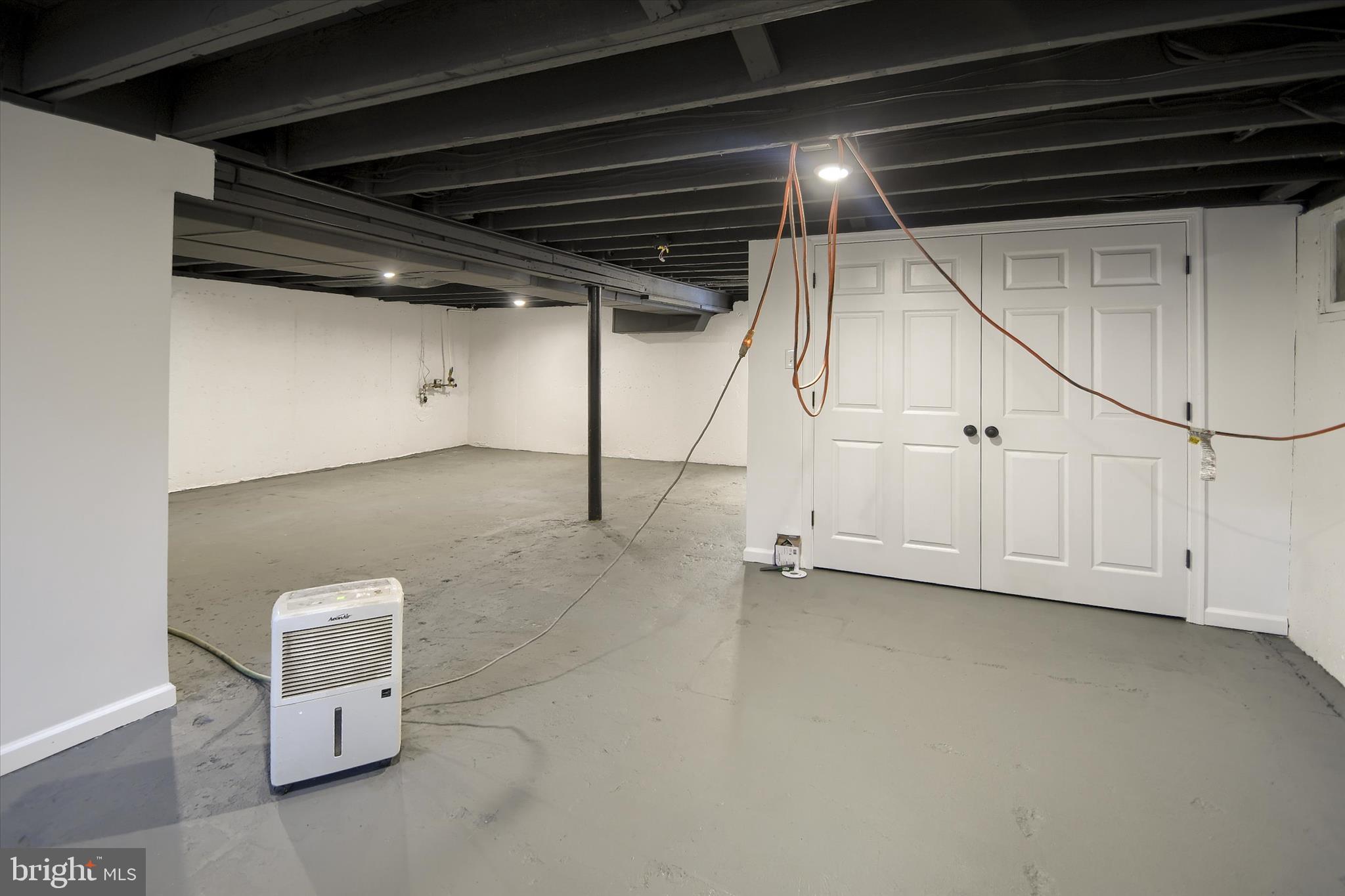 GULPH MILLS VIL - Residential