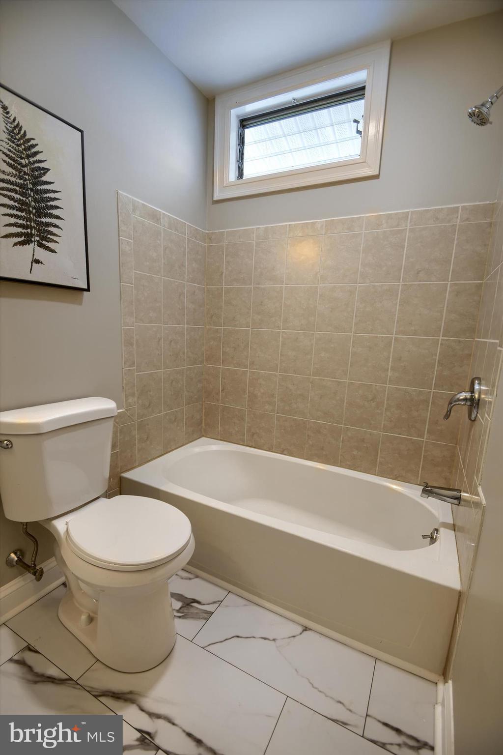 GULPH MILLS VIL - Residential