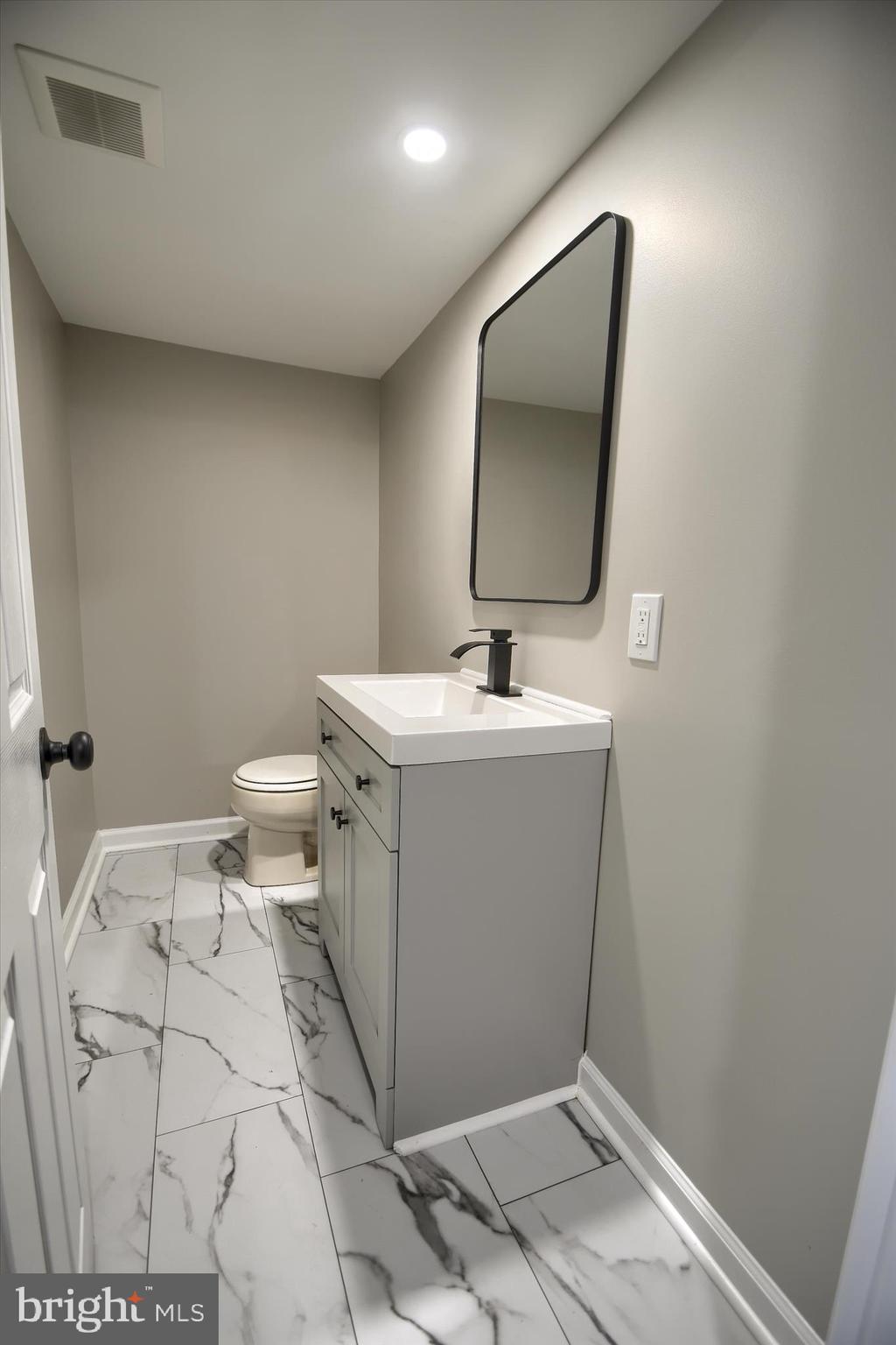 GULPH MILLS VIL - Residential