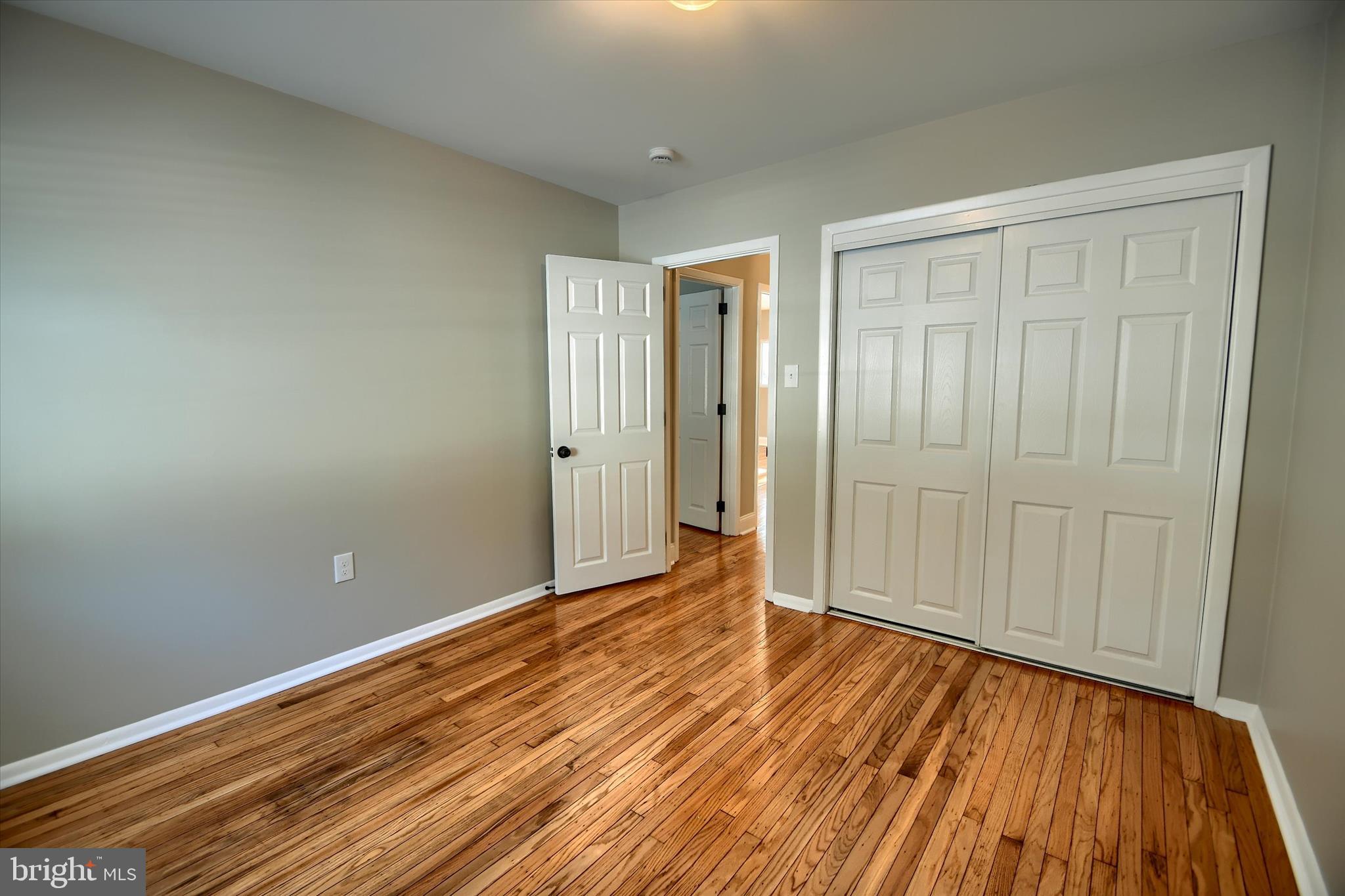 GULPH MILLS VIL - Residential