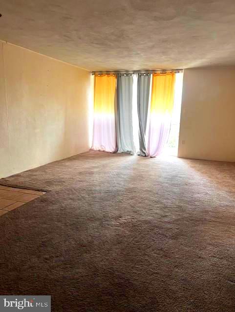 2311 FOREST LANE C-5
